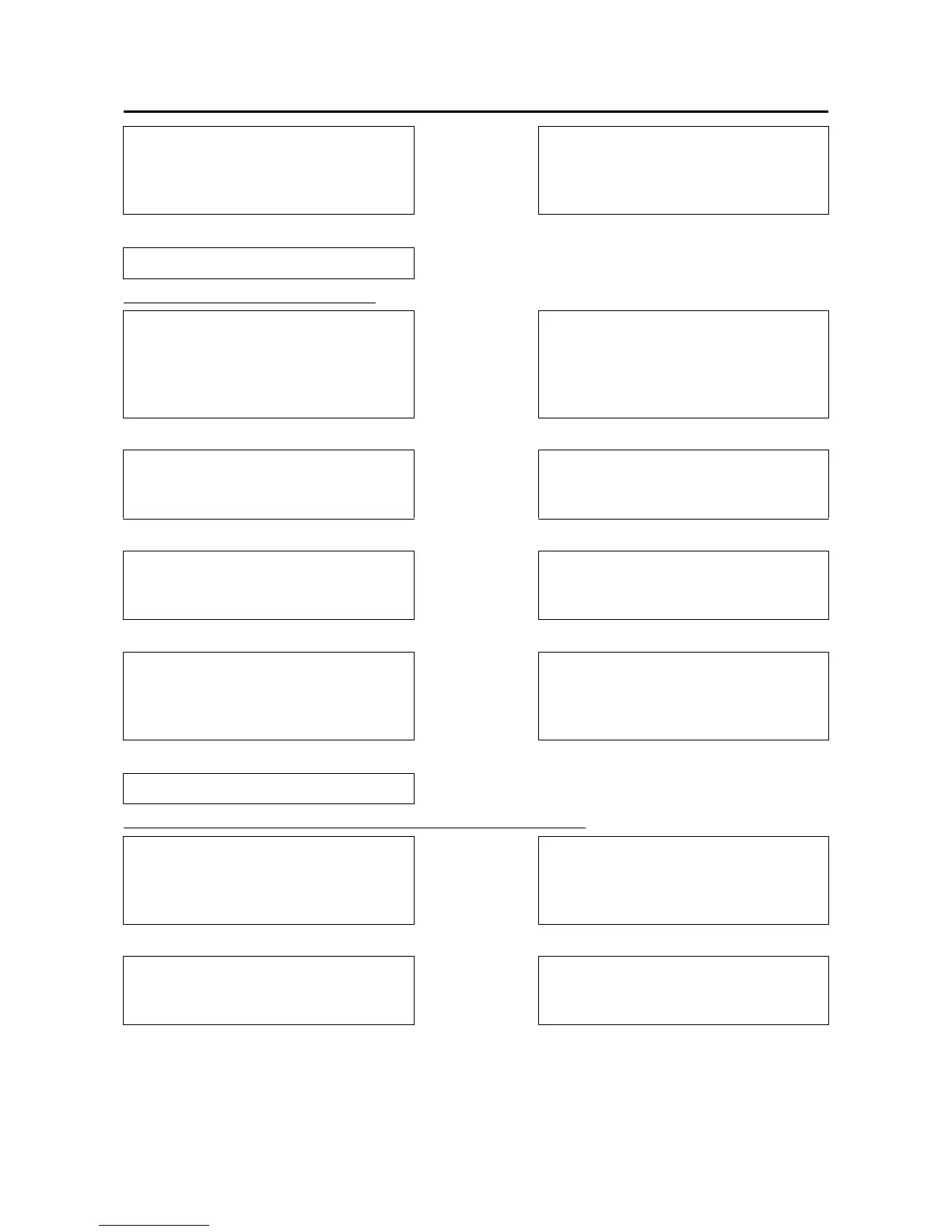 Page #395 background image
