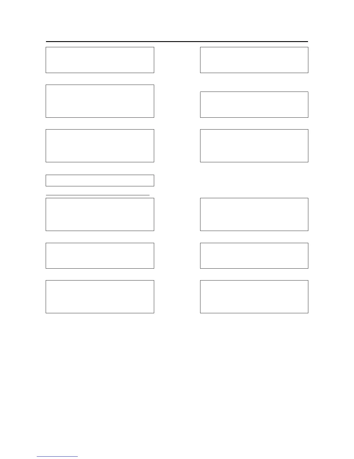 Page #396 background image