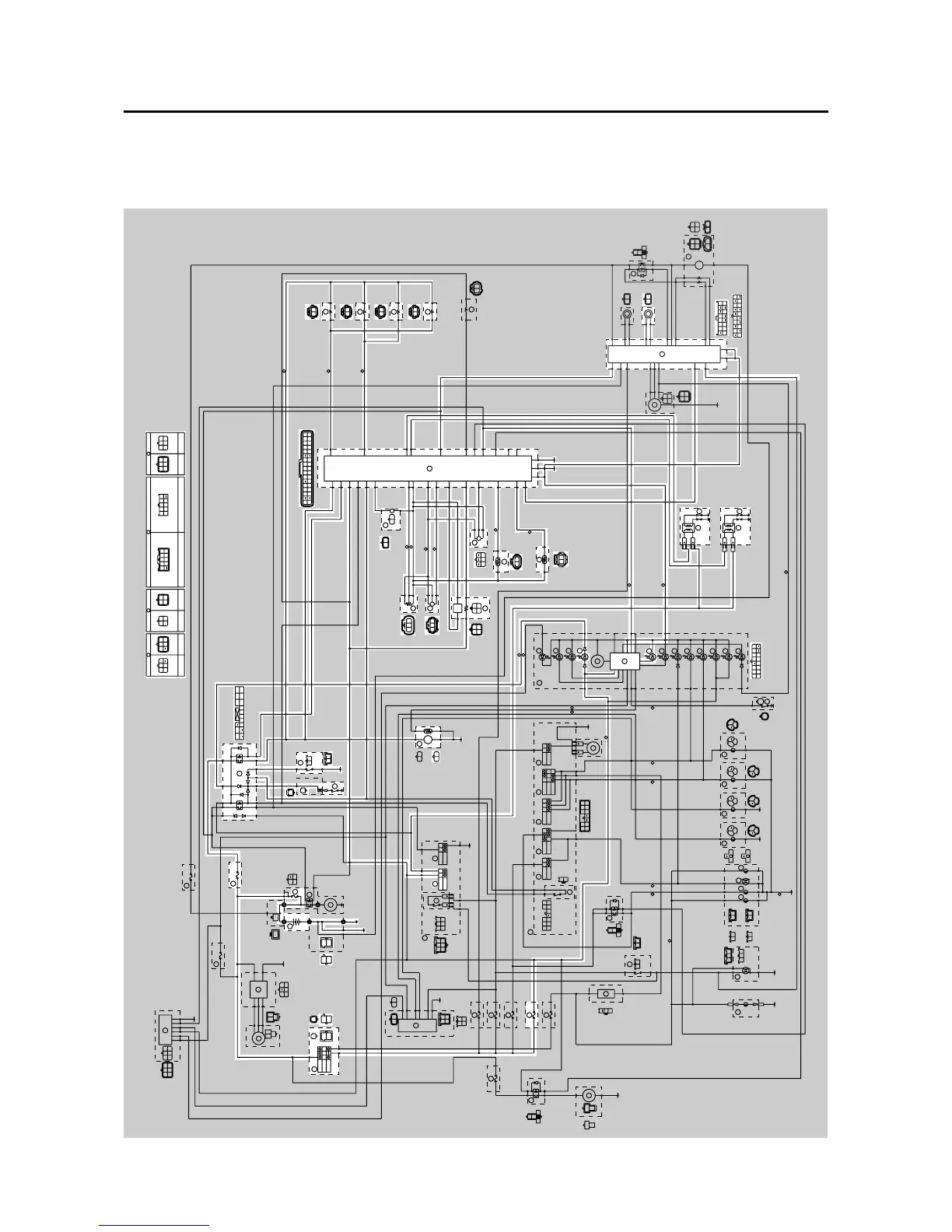 Page #404 background image