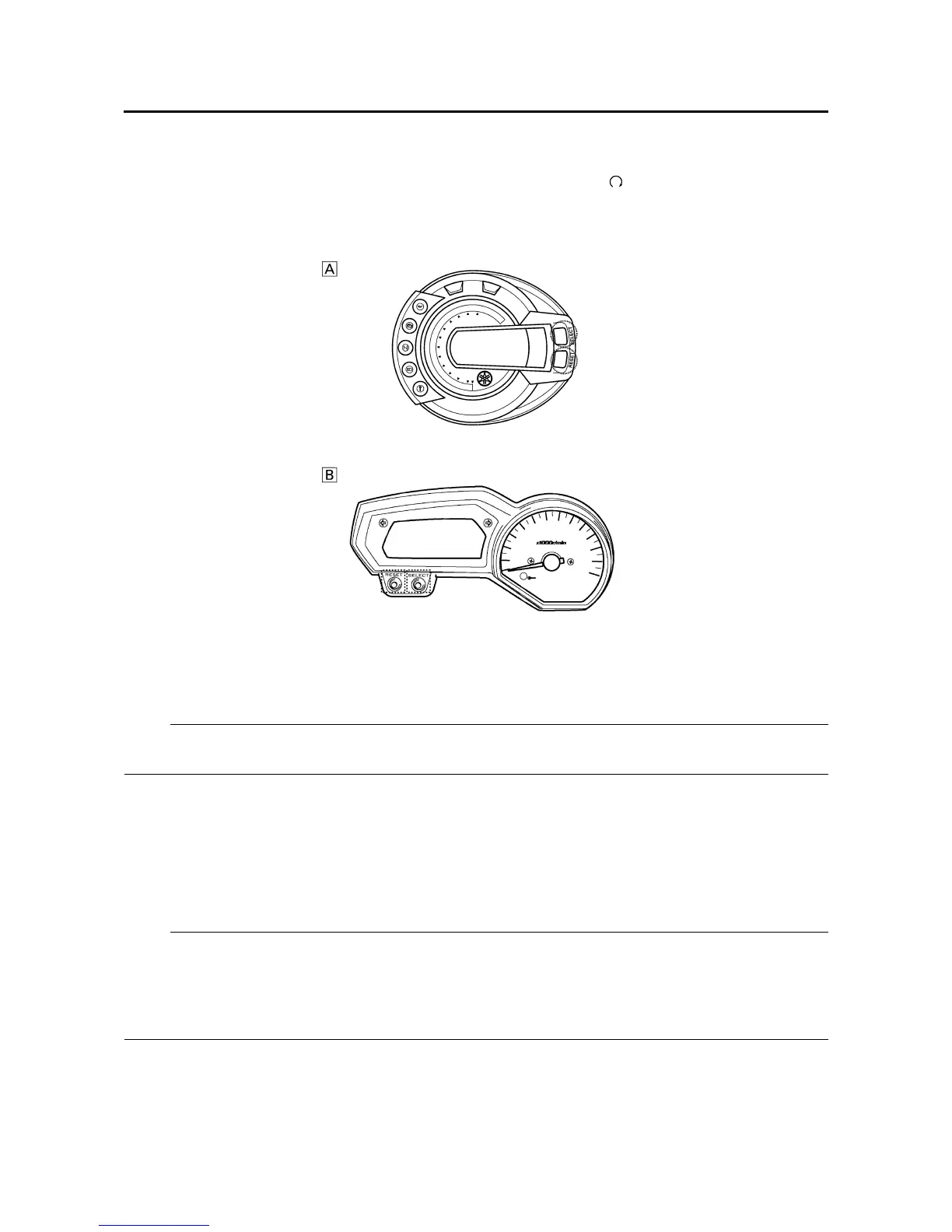 Page #410 background image