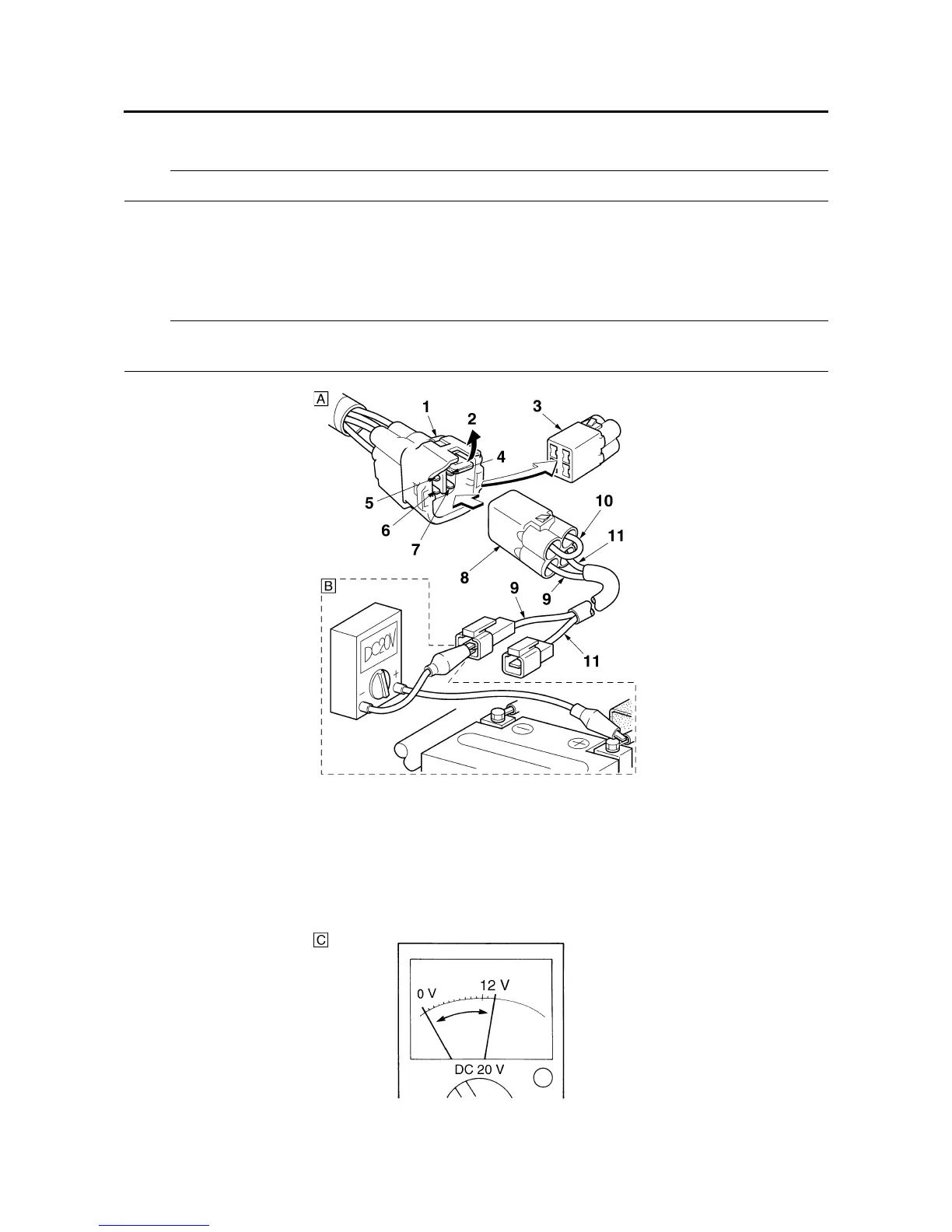 Page #458 background image
