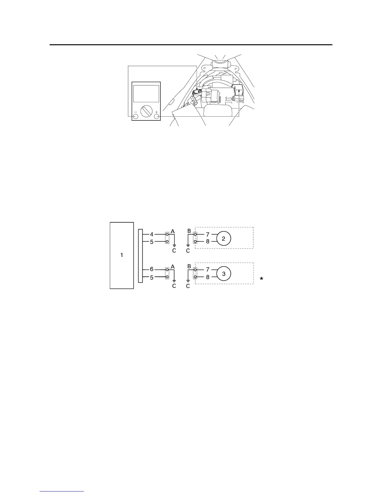 Page #474 background image
