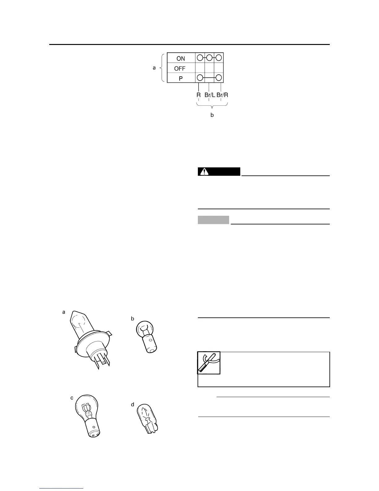 Page #485 background image