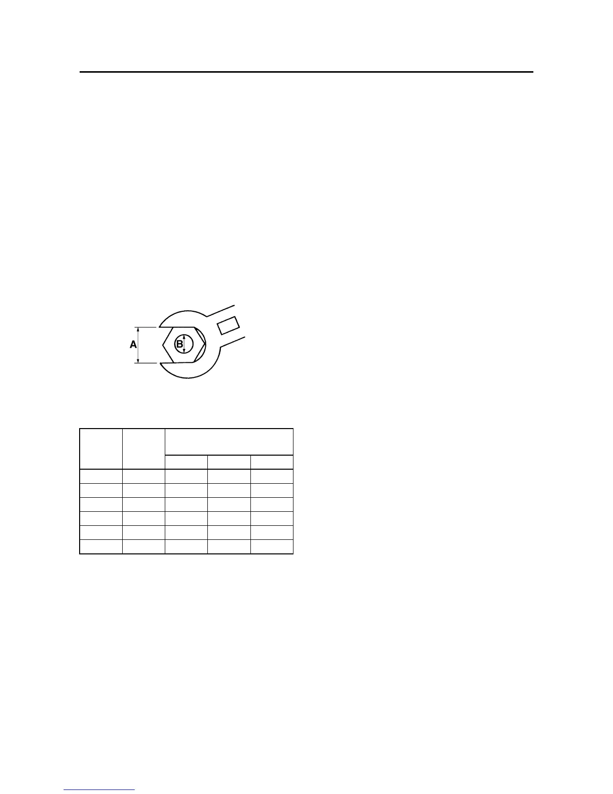 Page #60 background image