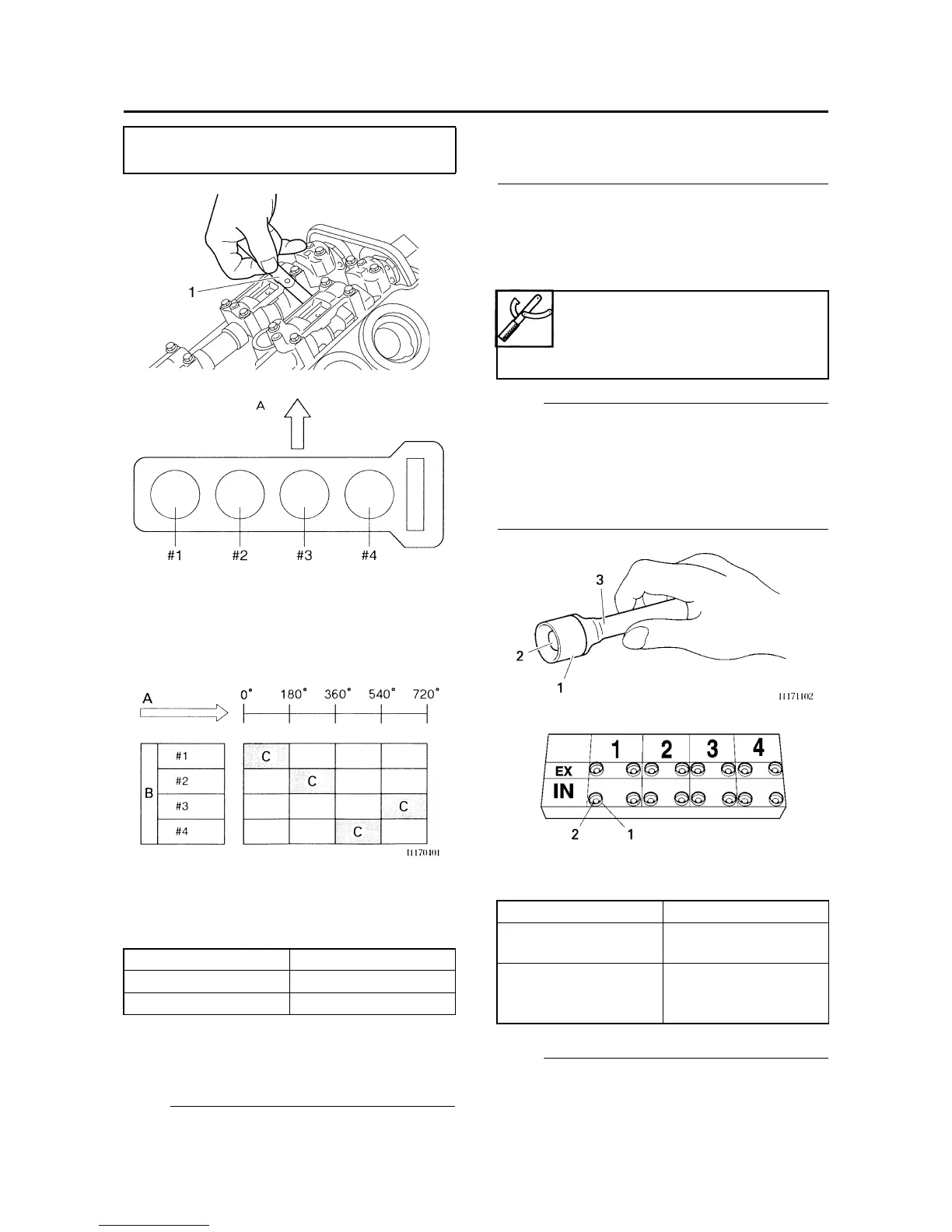 Page #138 background image