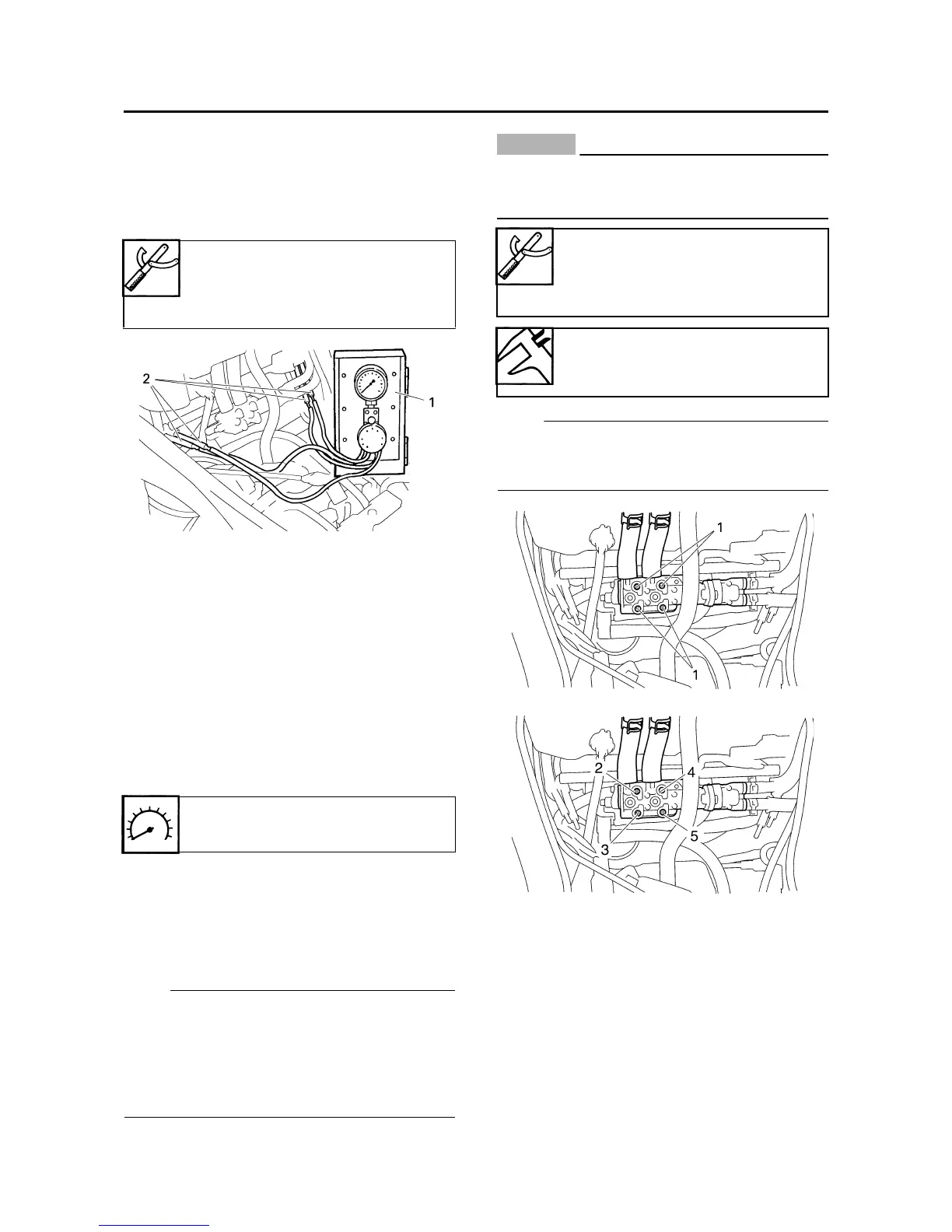Page #140 background image