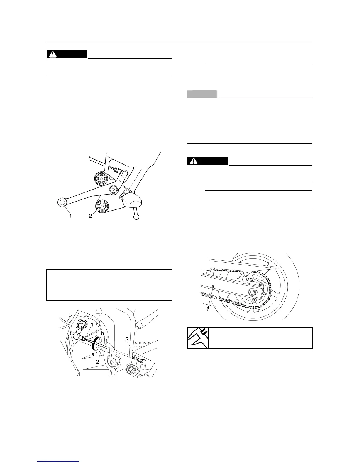 Page #161 background image