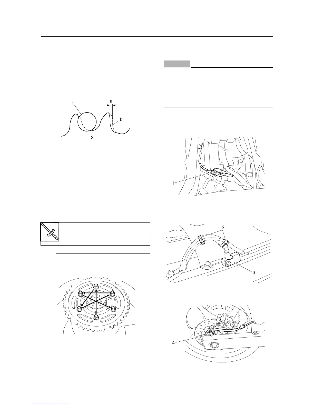 Page #193 background image