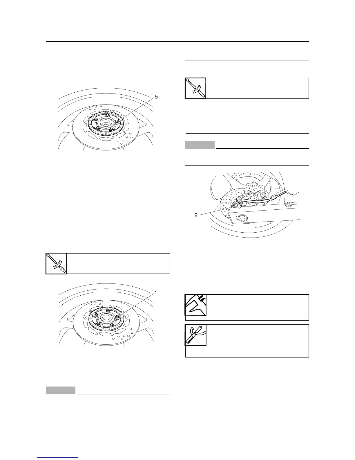 Page #194 background image