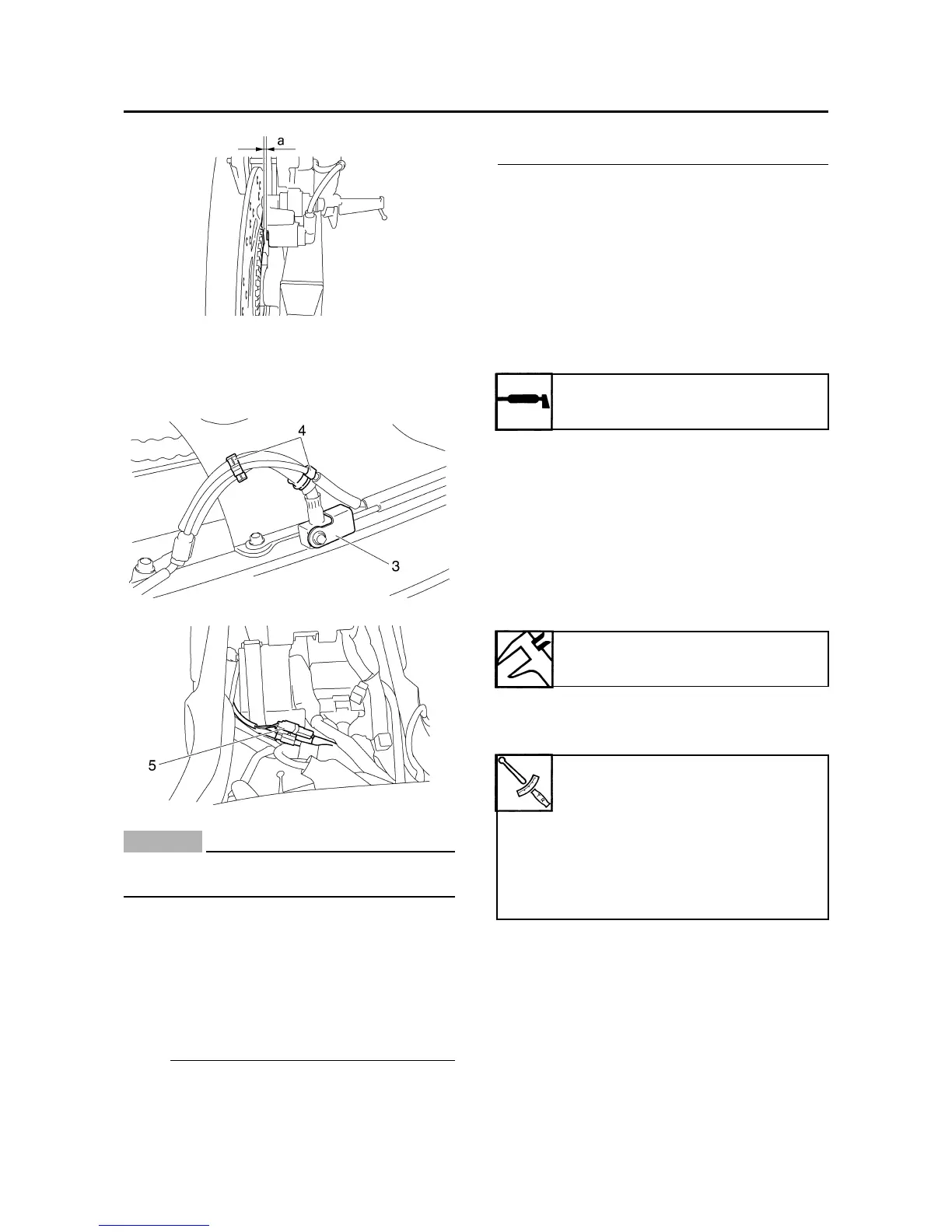 Page #195 background image