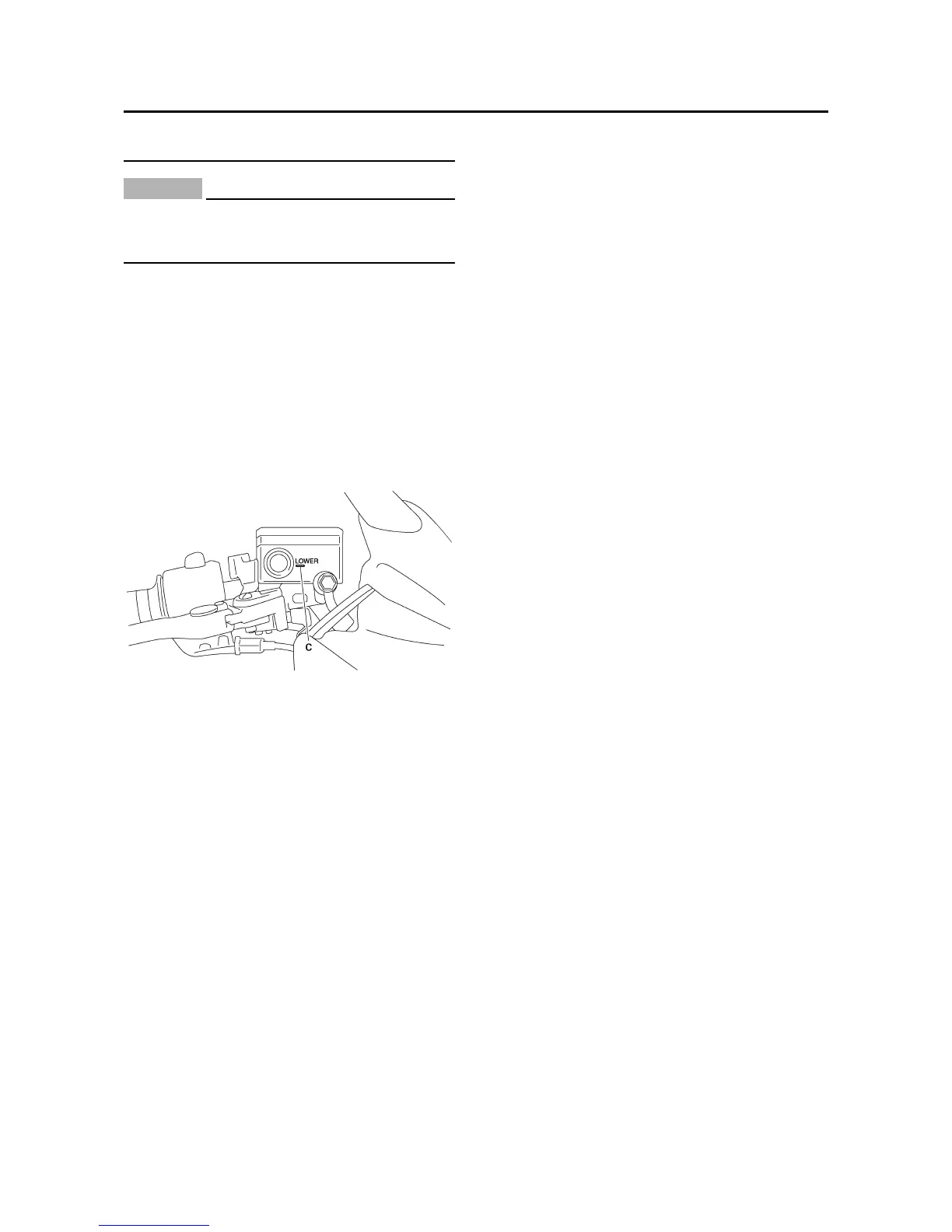 Page #213 background image