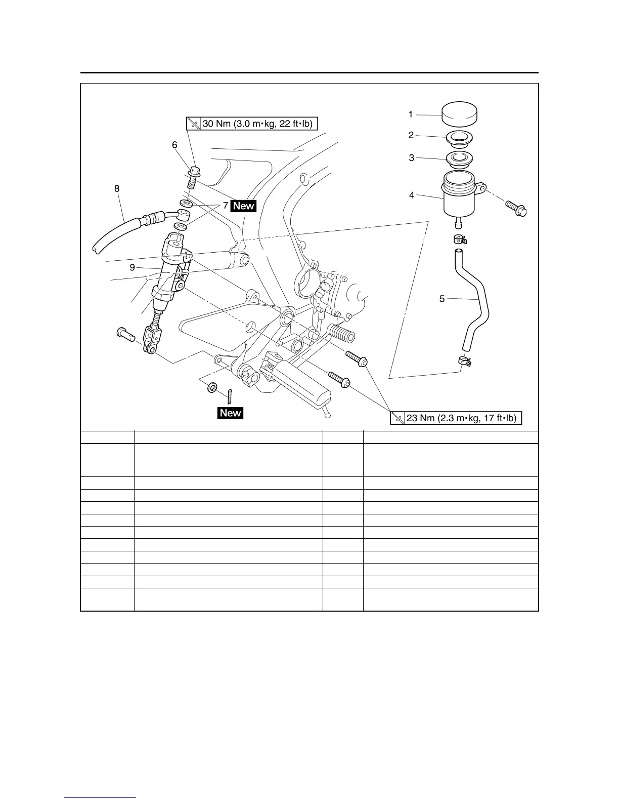 Page #215 background image