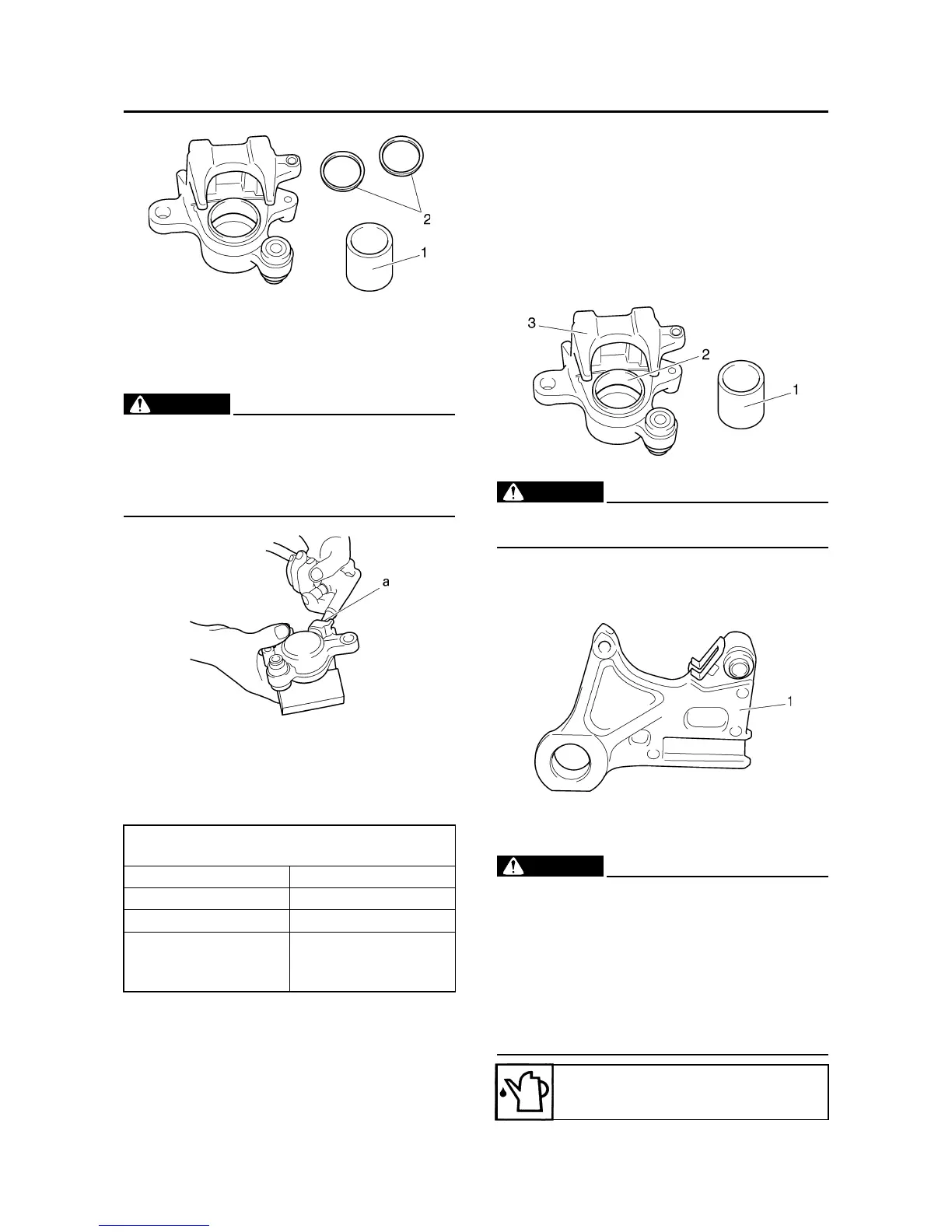 Page #221 background image