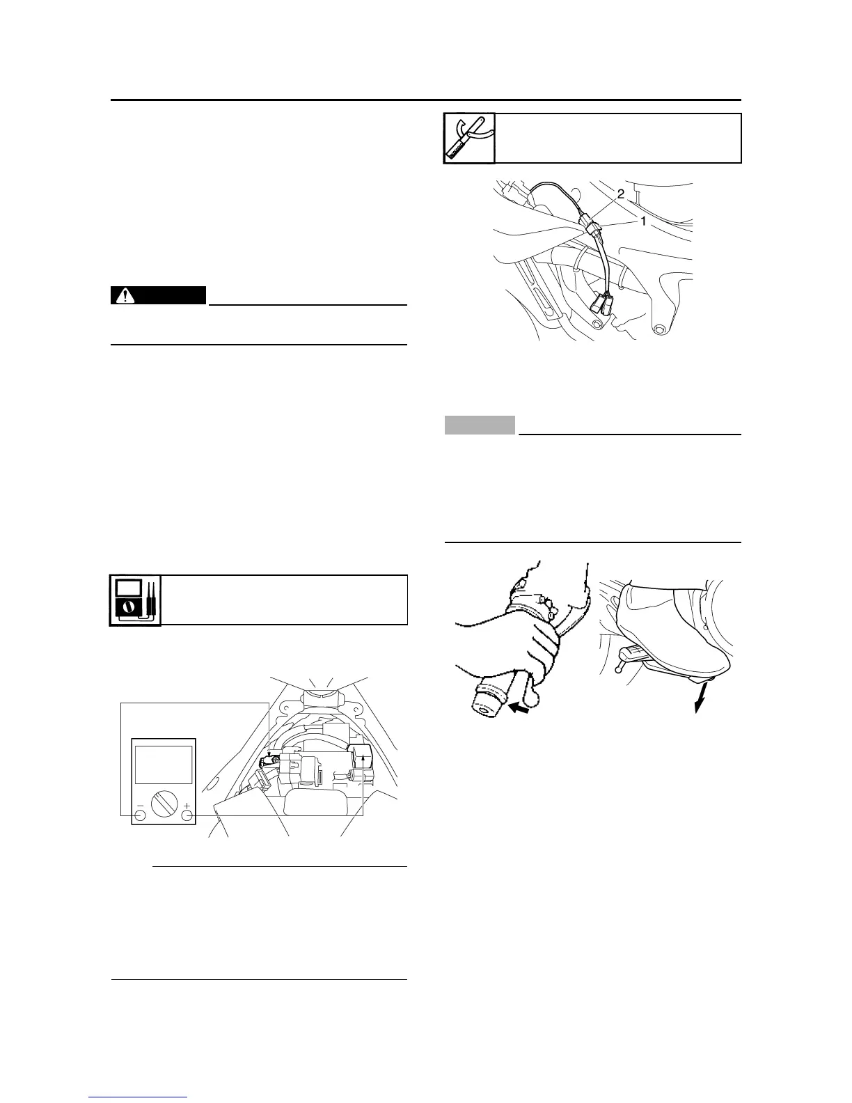 Page #230 background image