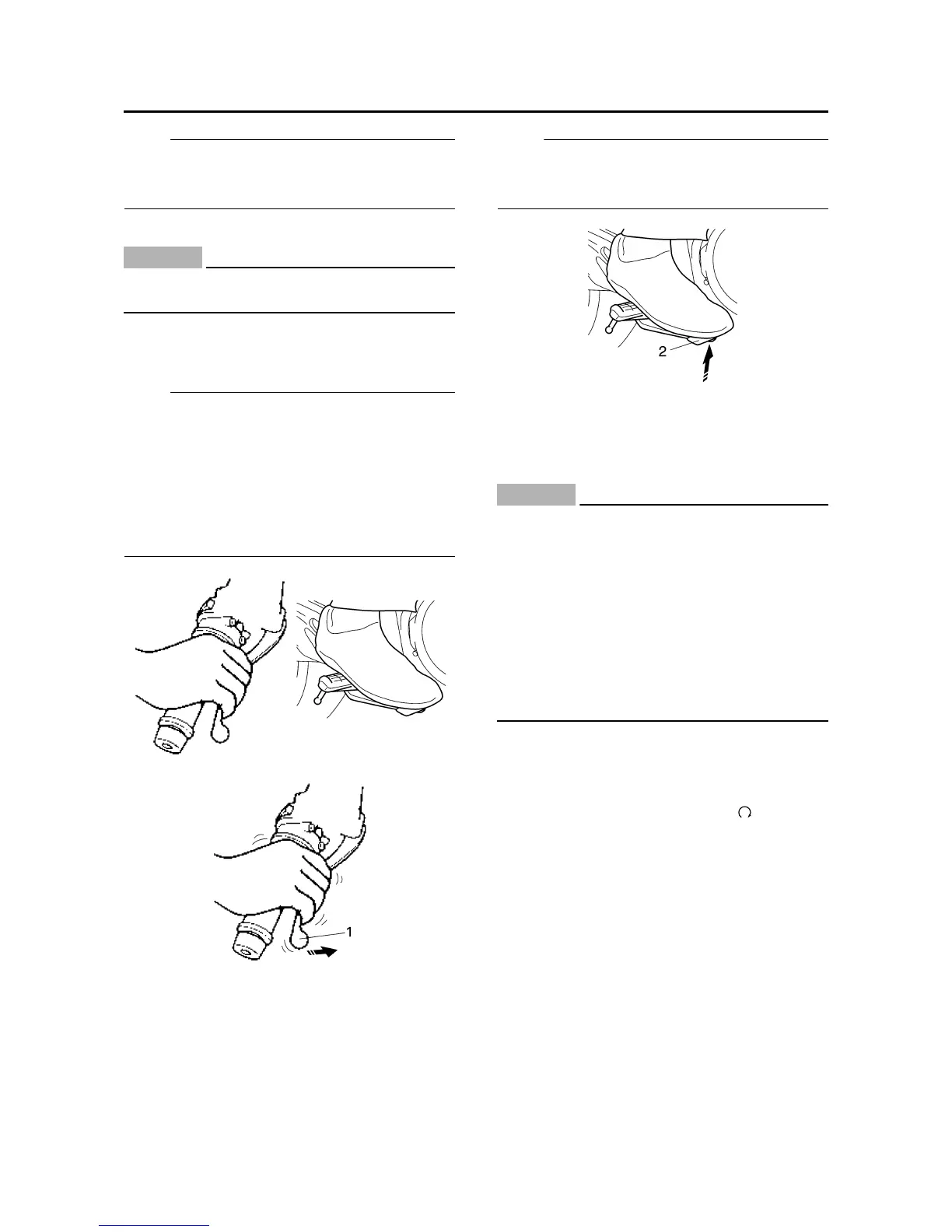 Page #232 background image