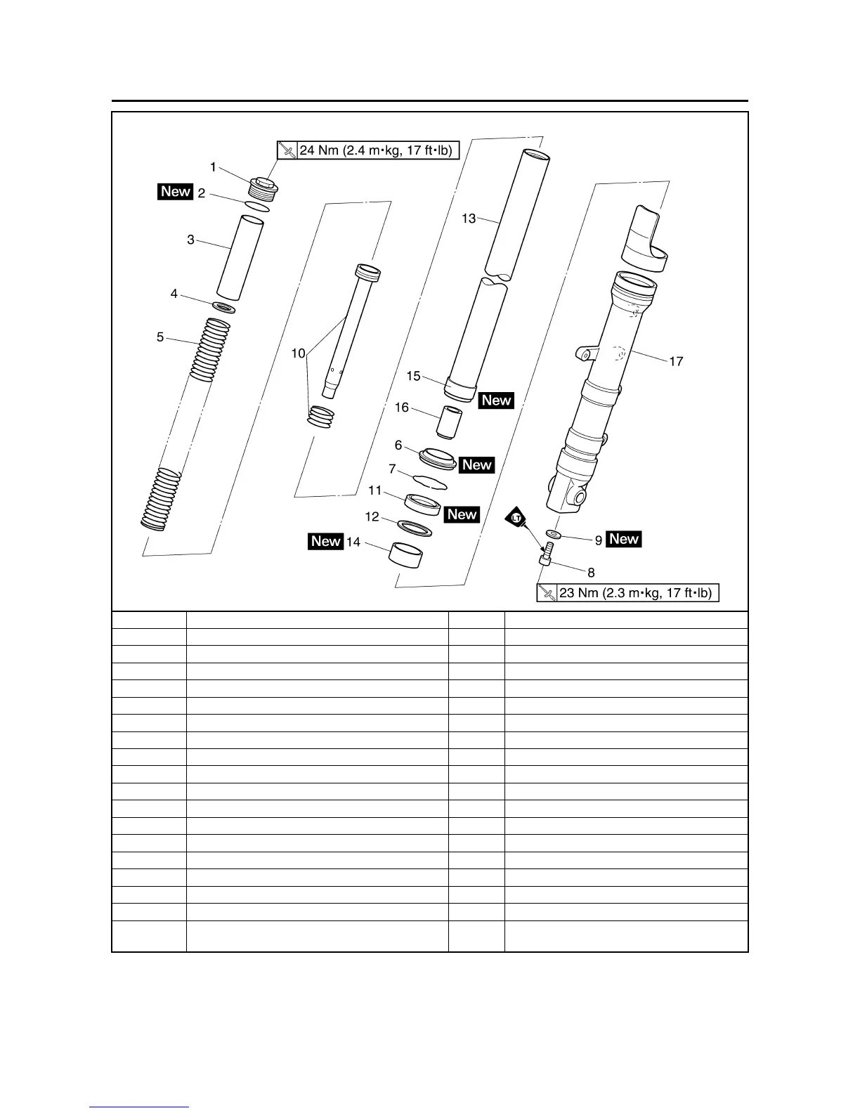 Page #238 background image