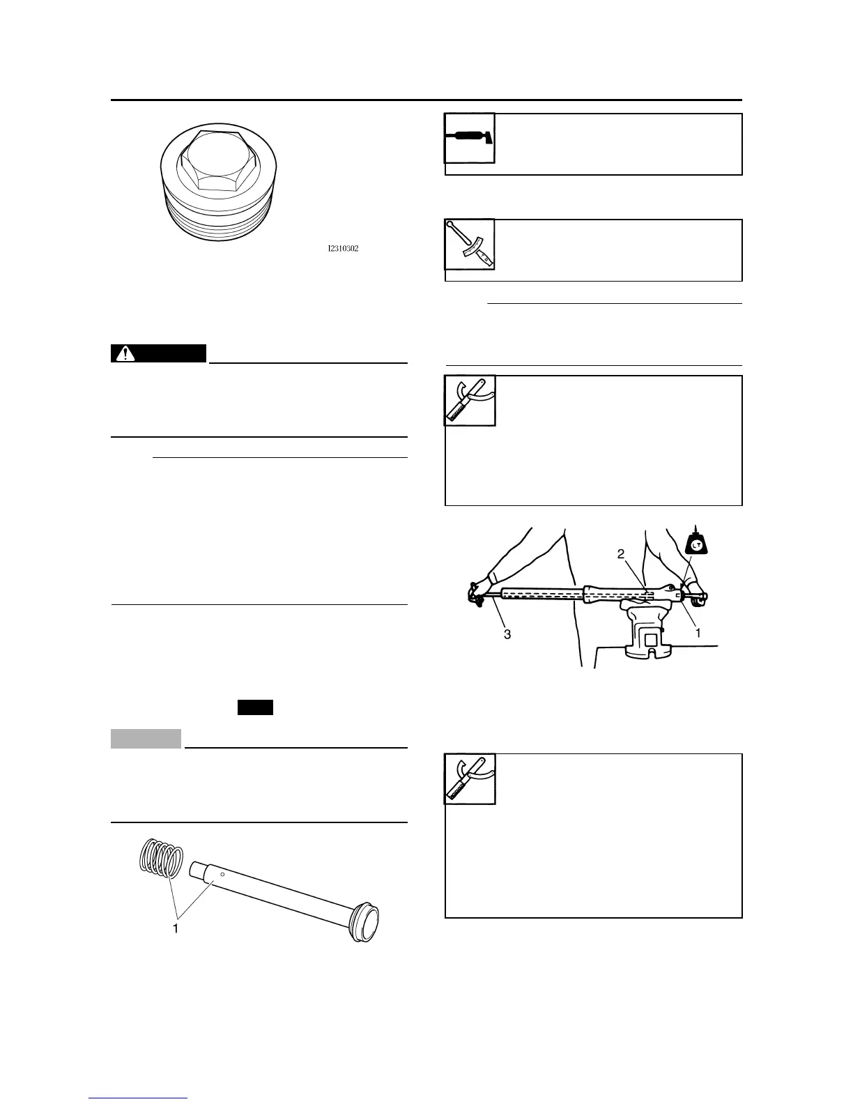 Page #241 background image