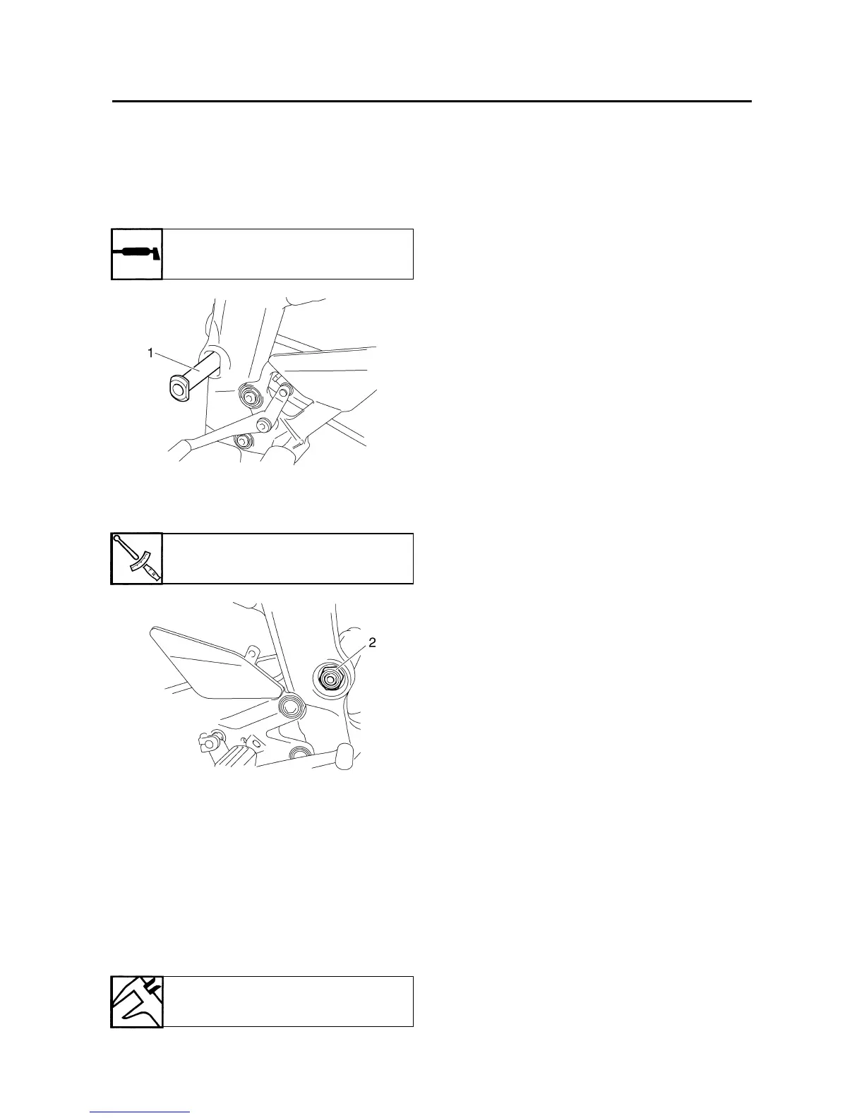 Page #255 background image