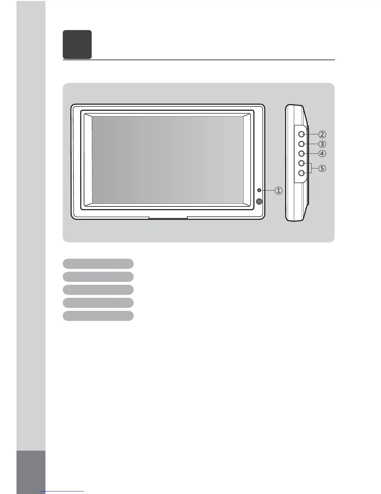 Page #6 background image
