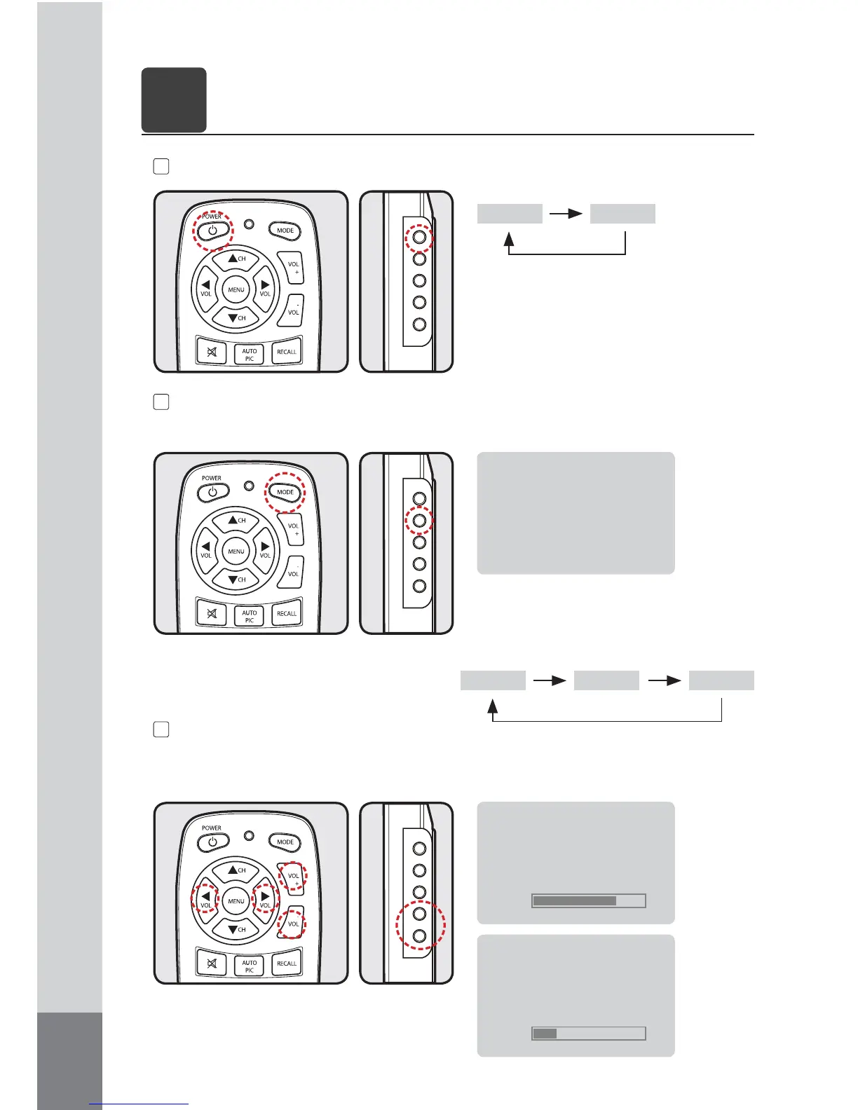 Page #8 background image