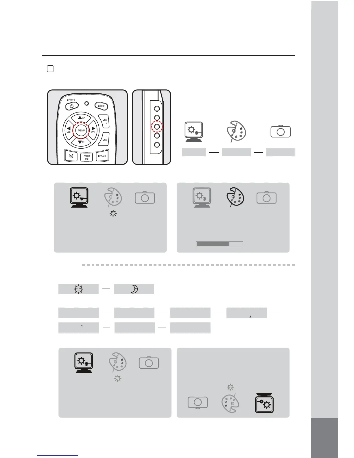 Page #9 background image