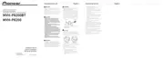 Preview: Installation Manual