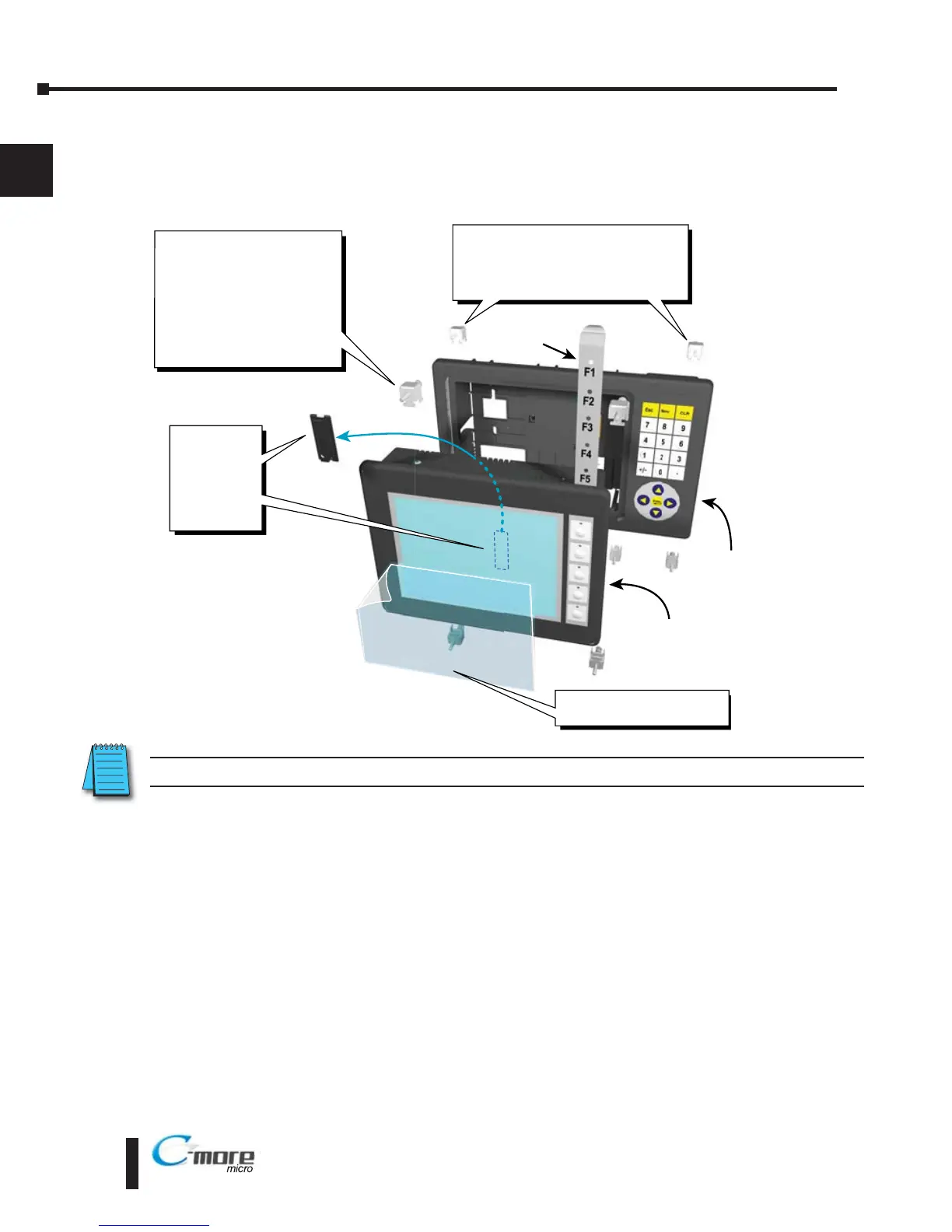 Page #18 background image