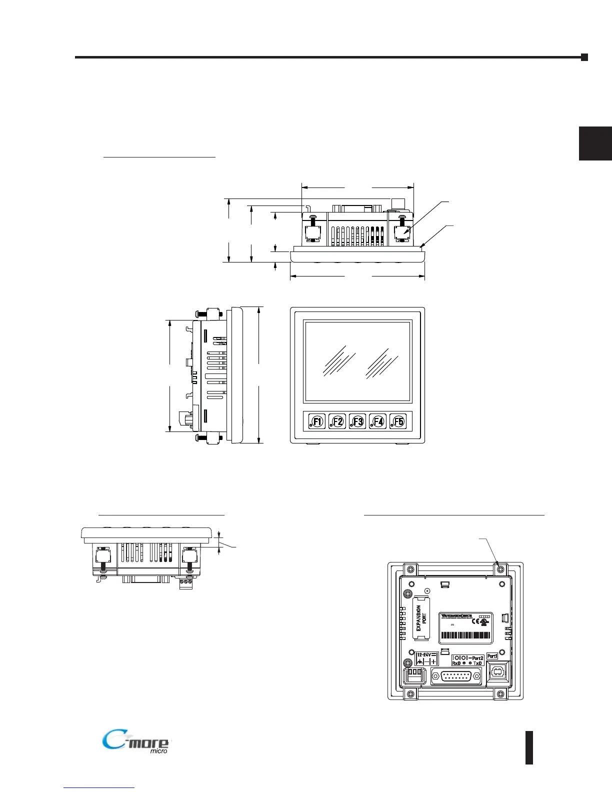 Page #35 background image