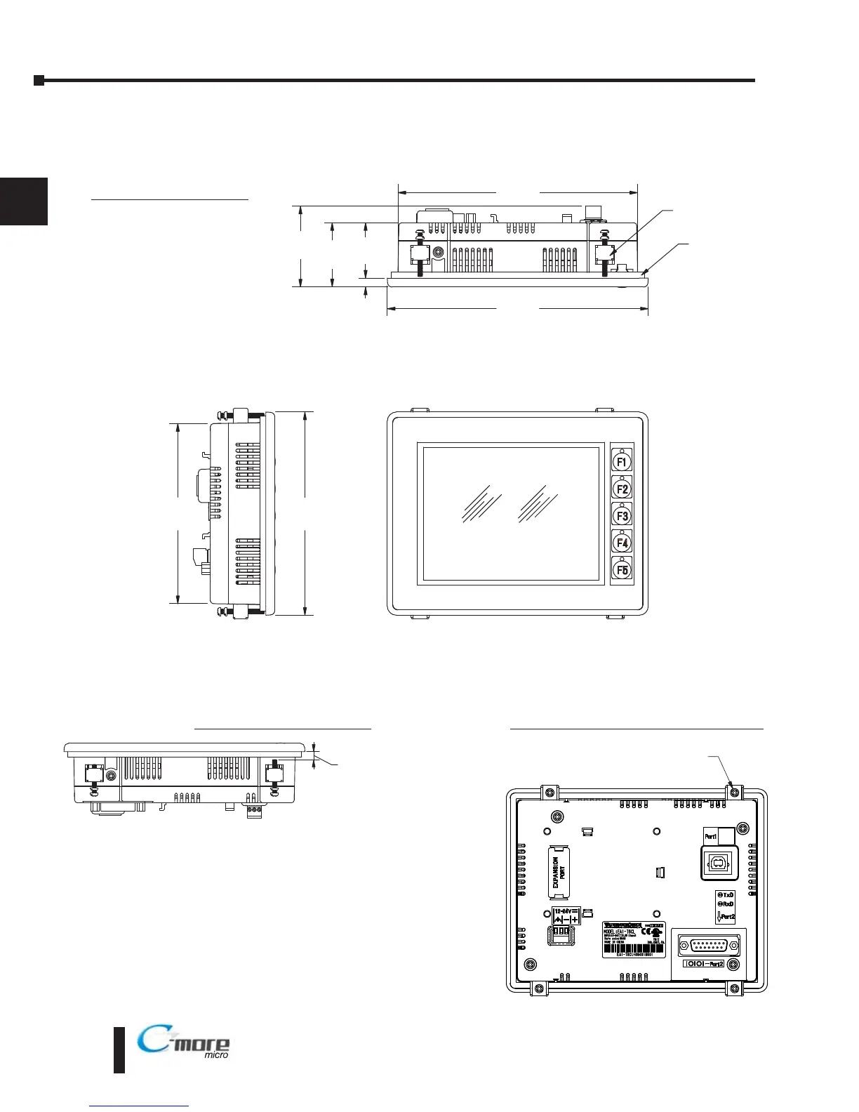 Page #36 background image