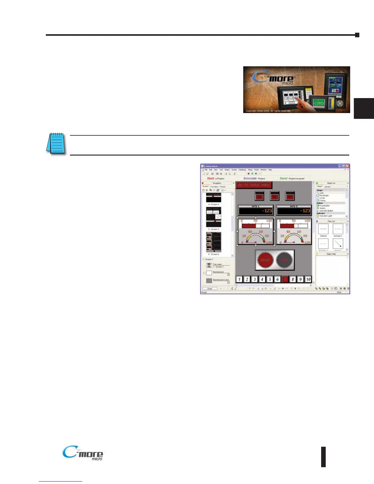 Page #50 background image