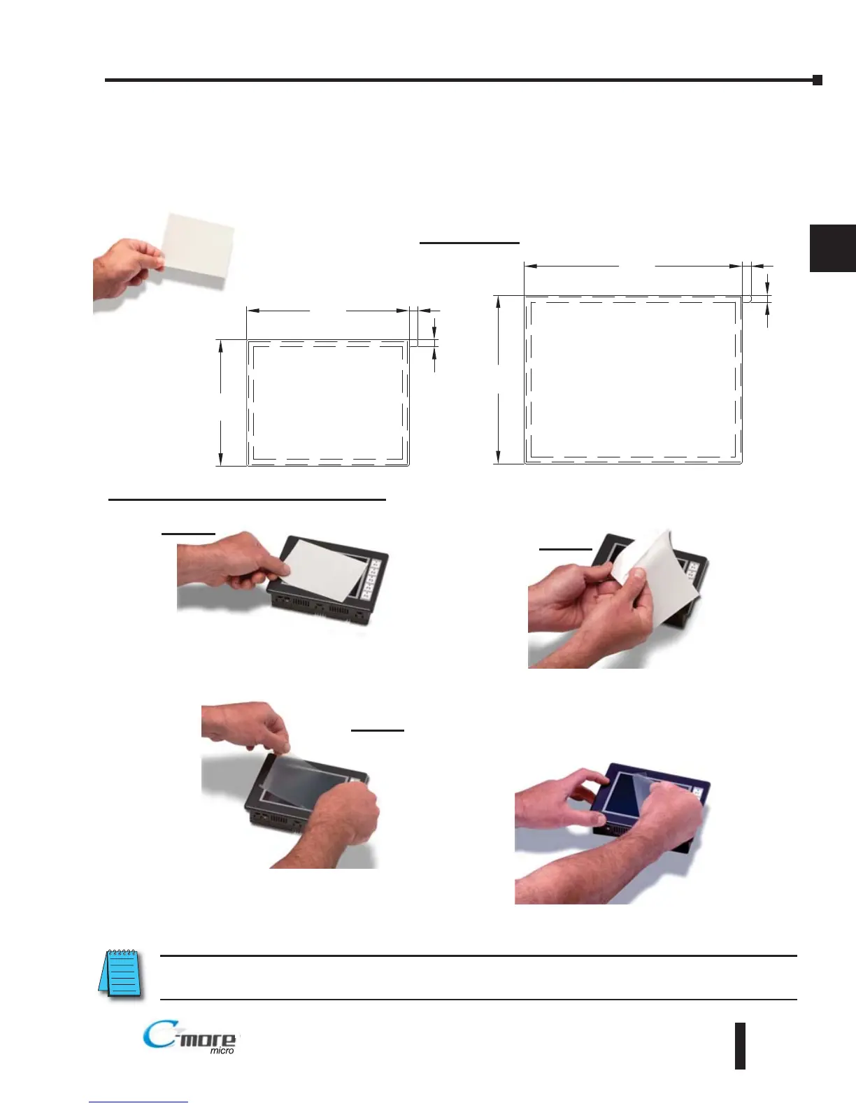 Page #60 background image