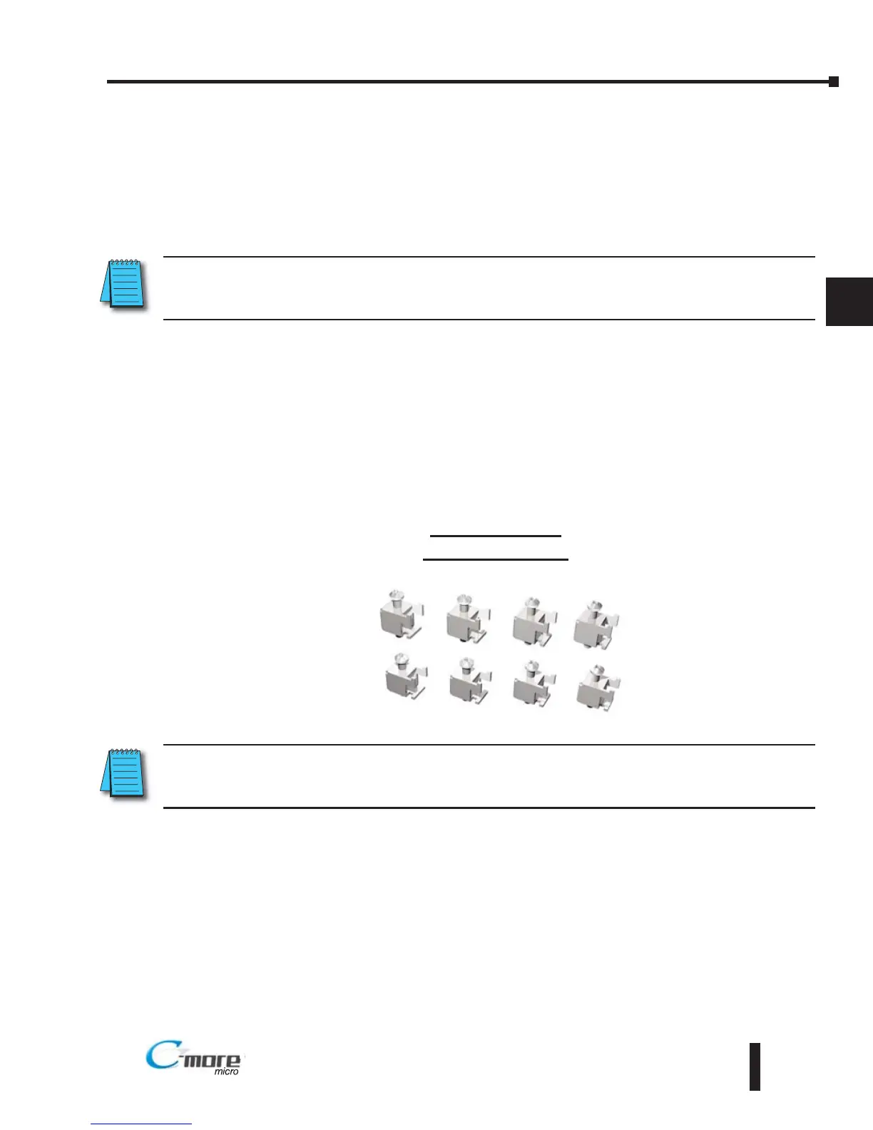 Page #63 background image