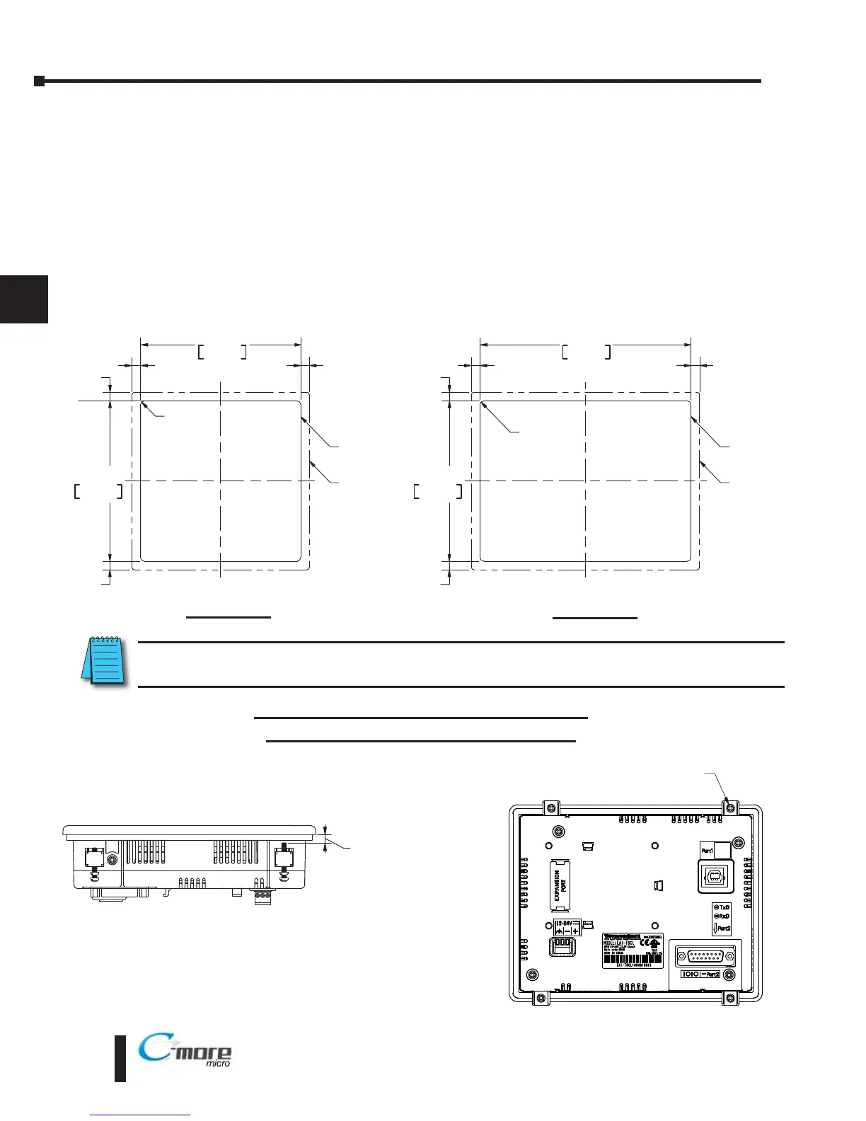 Page #64 background image