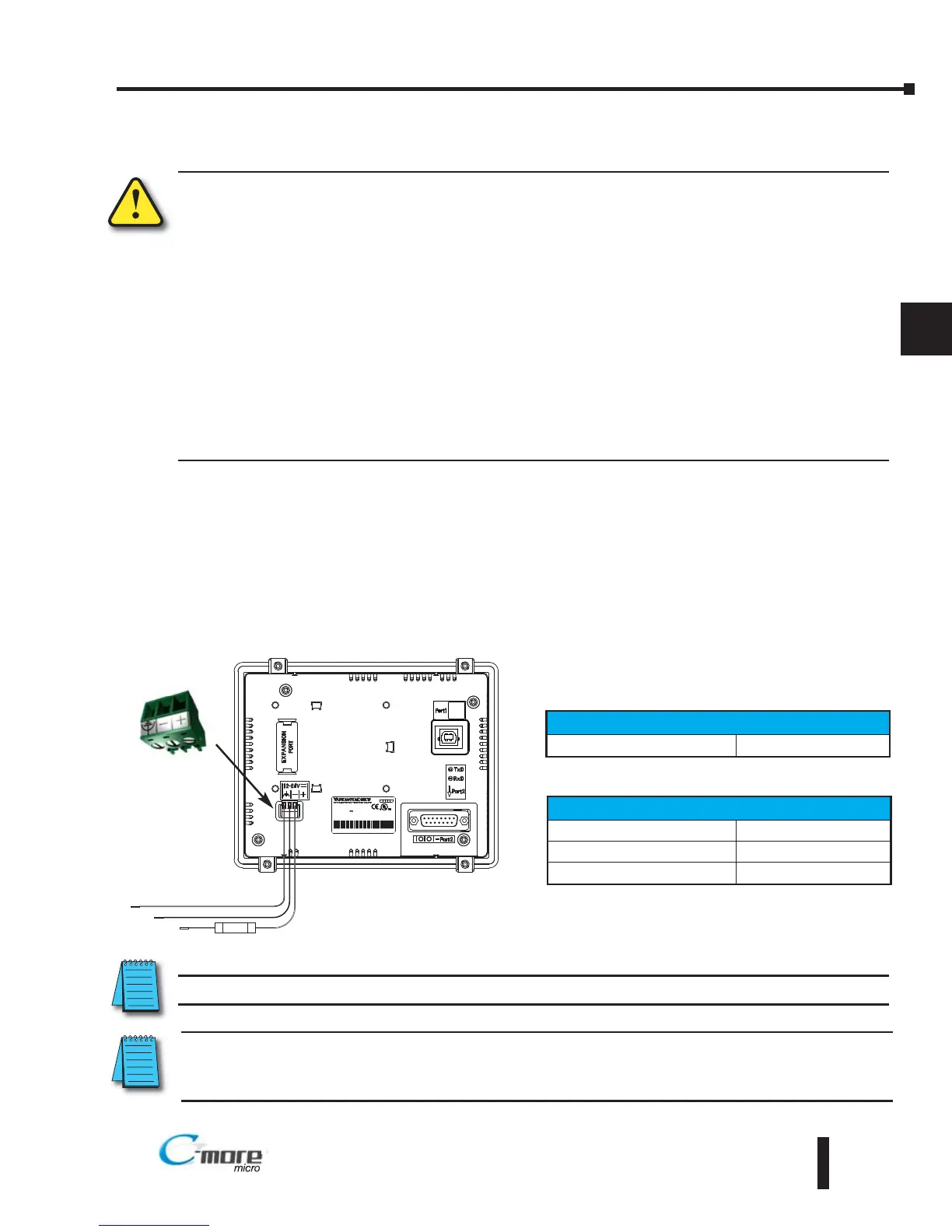 Page #65 background image