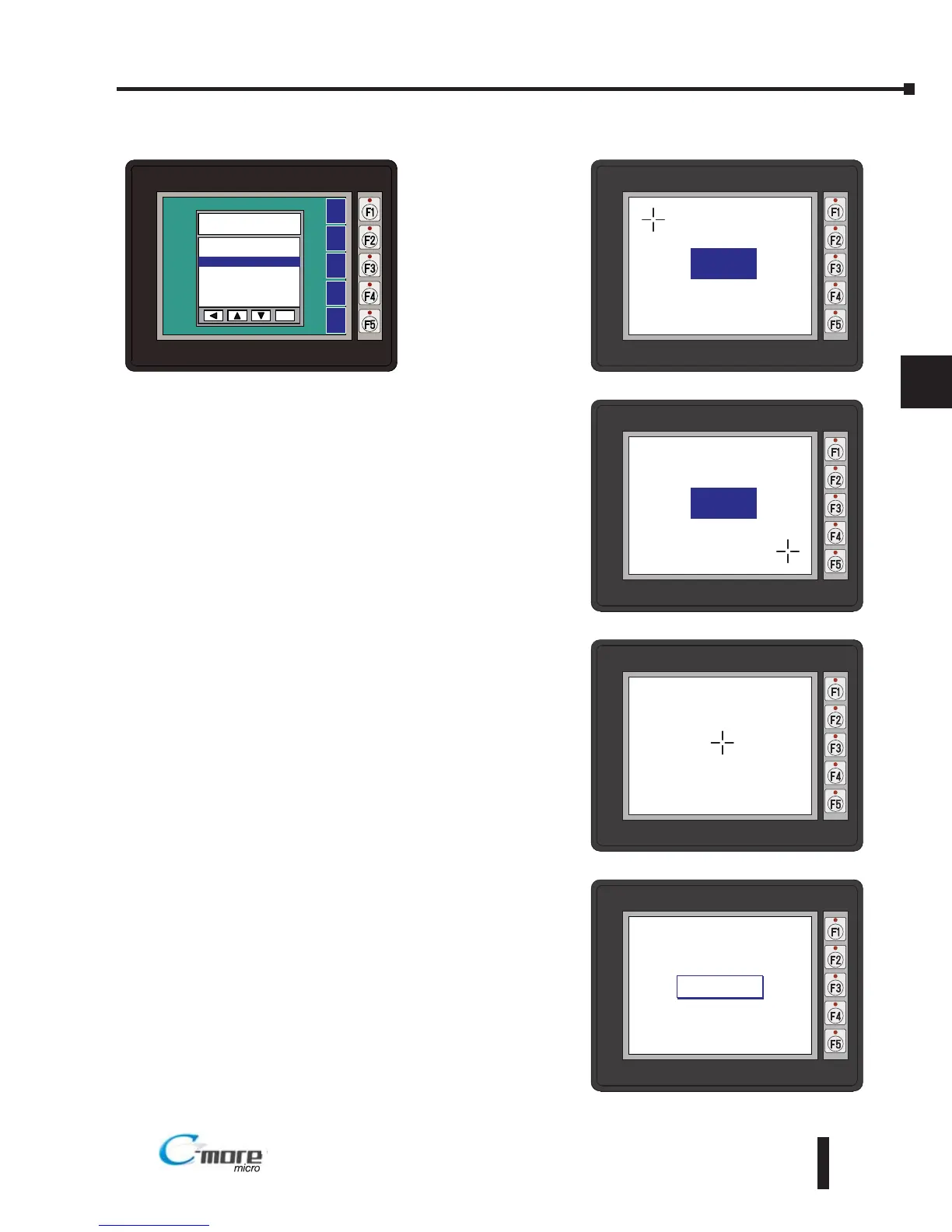Page #74 background image