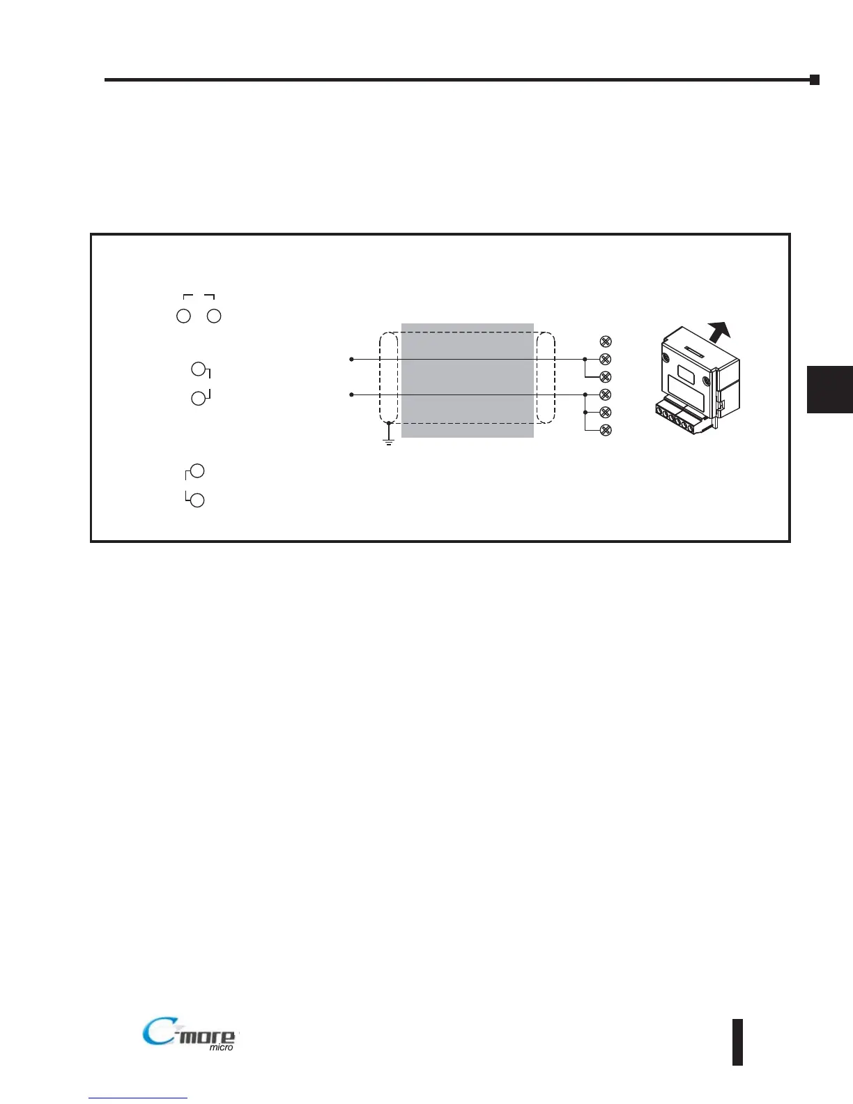 Page #117 background image