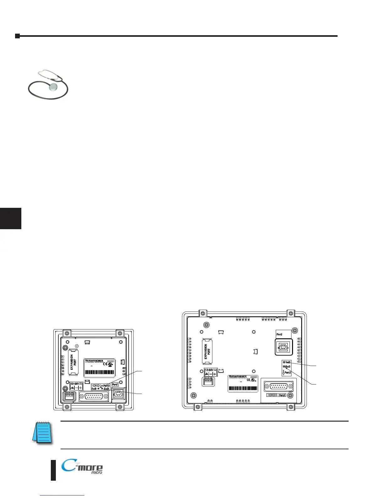 Page #130 background image