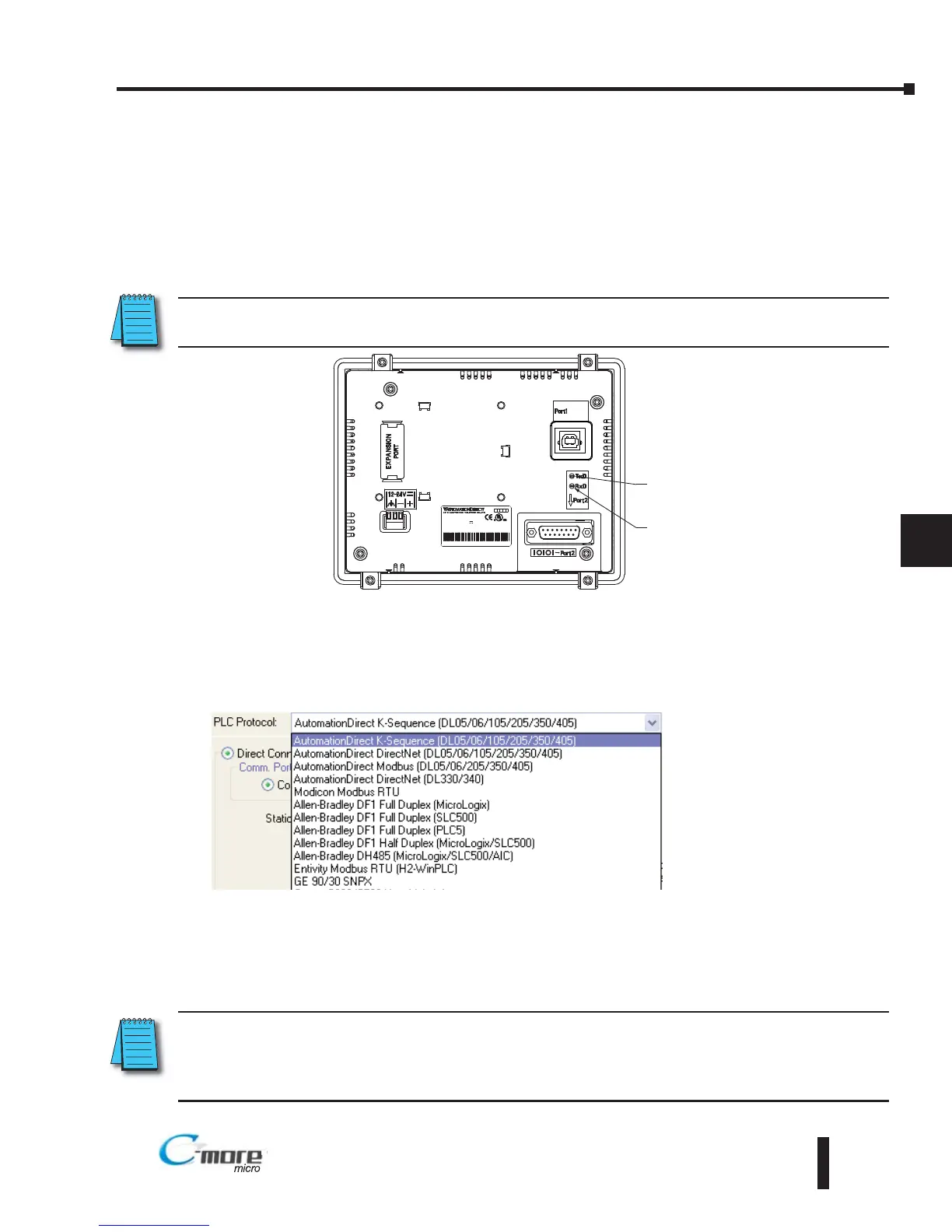 Page #135 background image