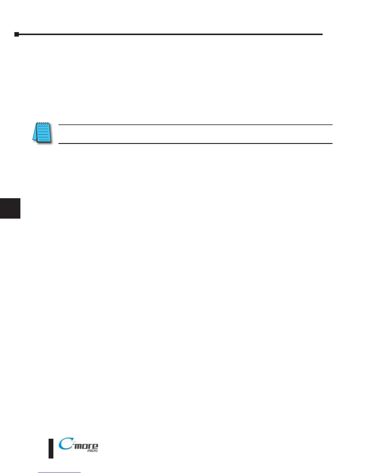 Page #138 background image