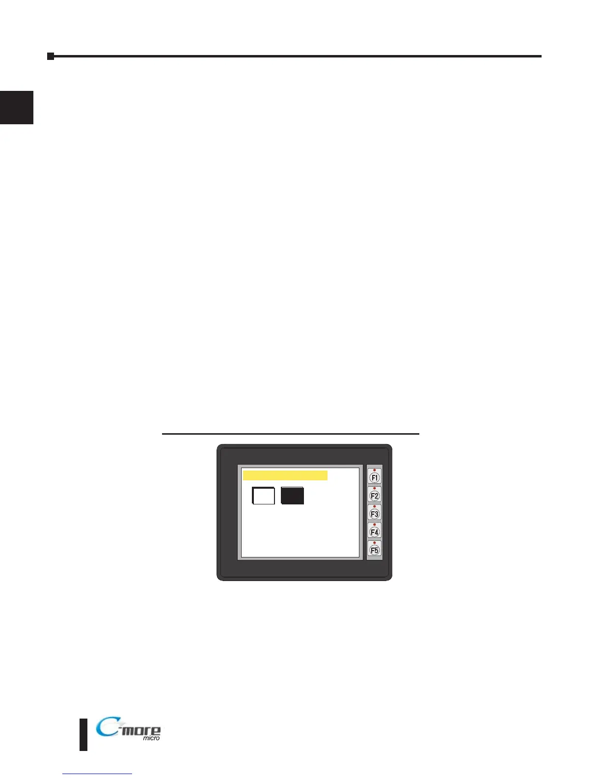 Page #143 background image