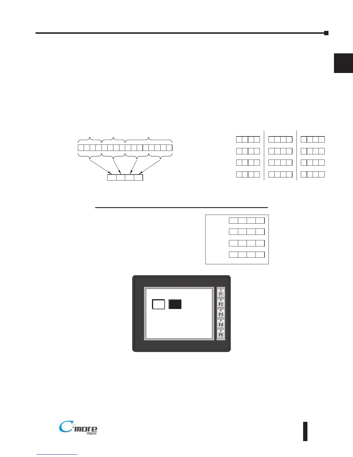 Page #148 background image