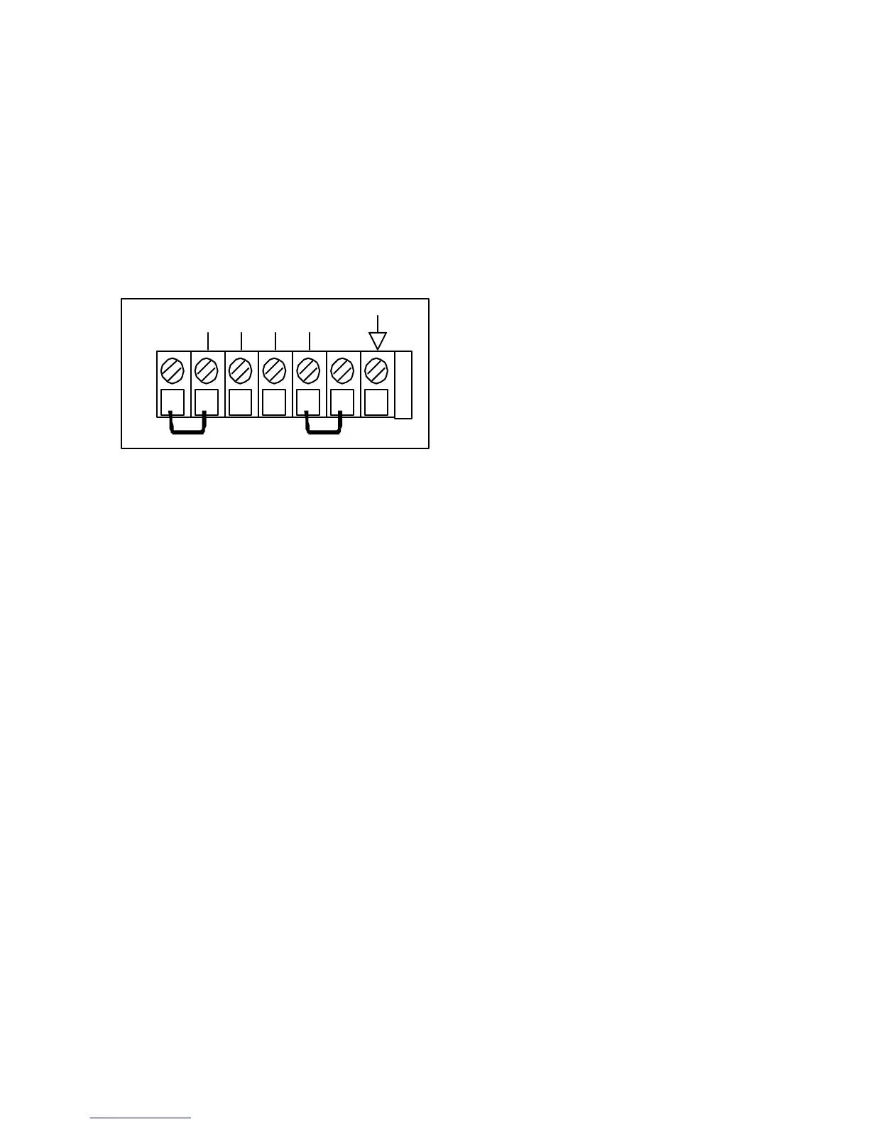 Page #55 background image