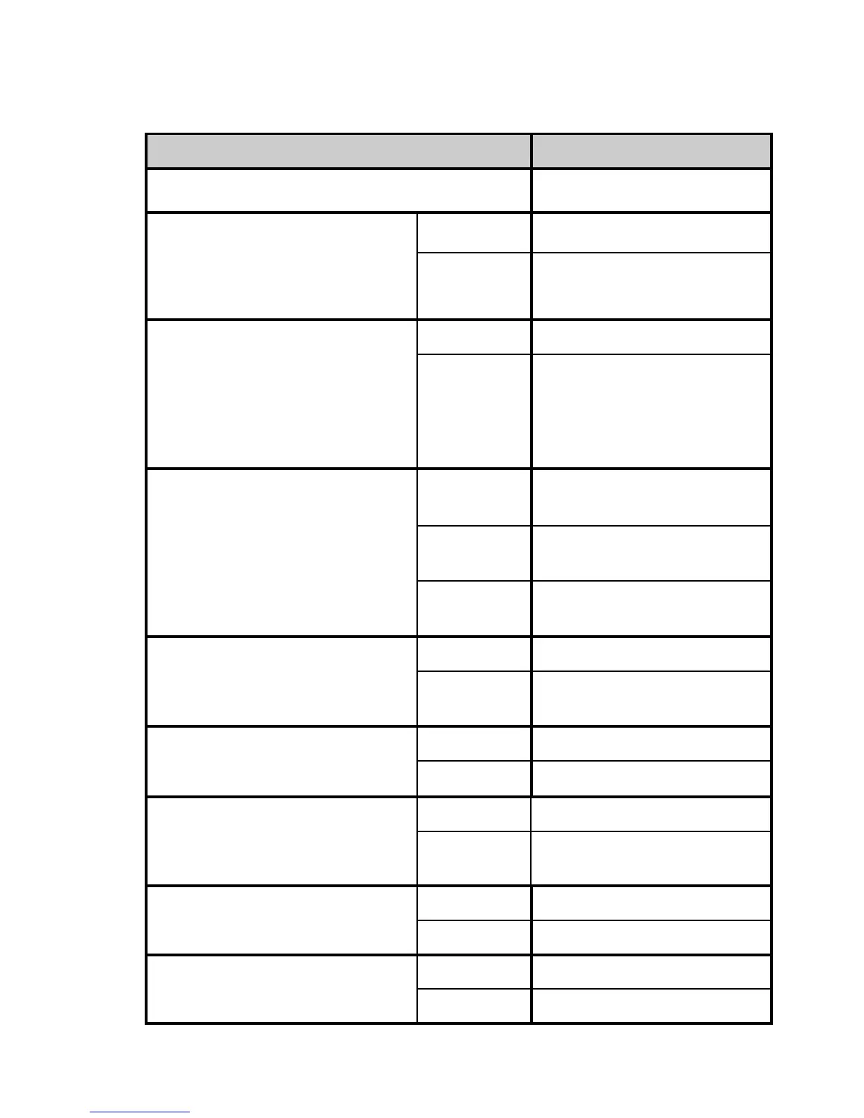 Page #106 background image