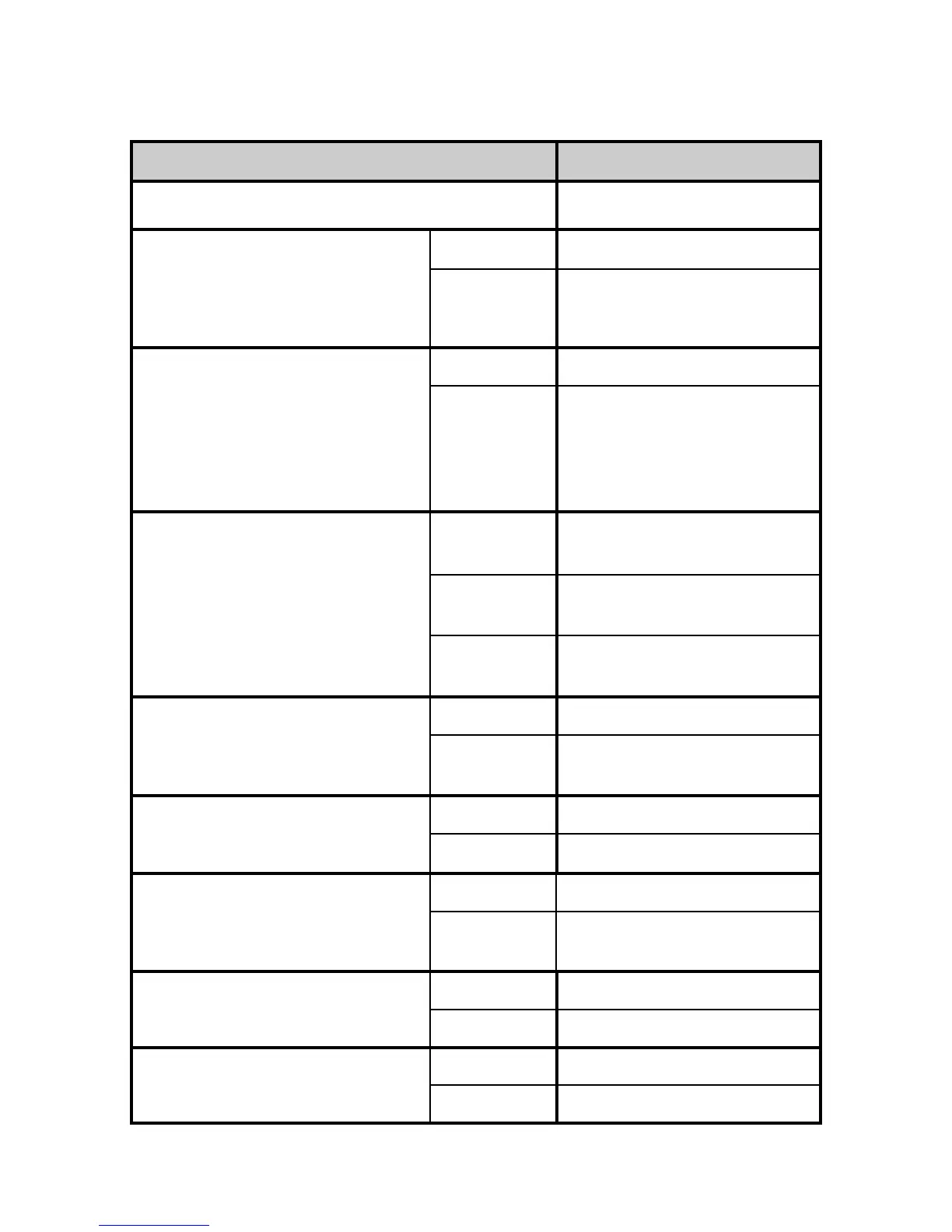 Page #107 background image