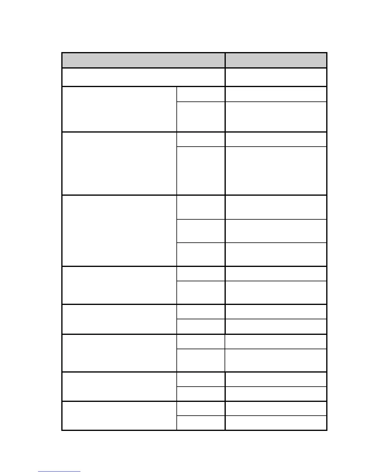 Page #108 background image