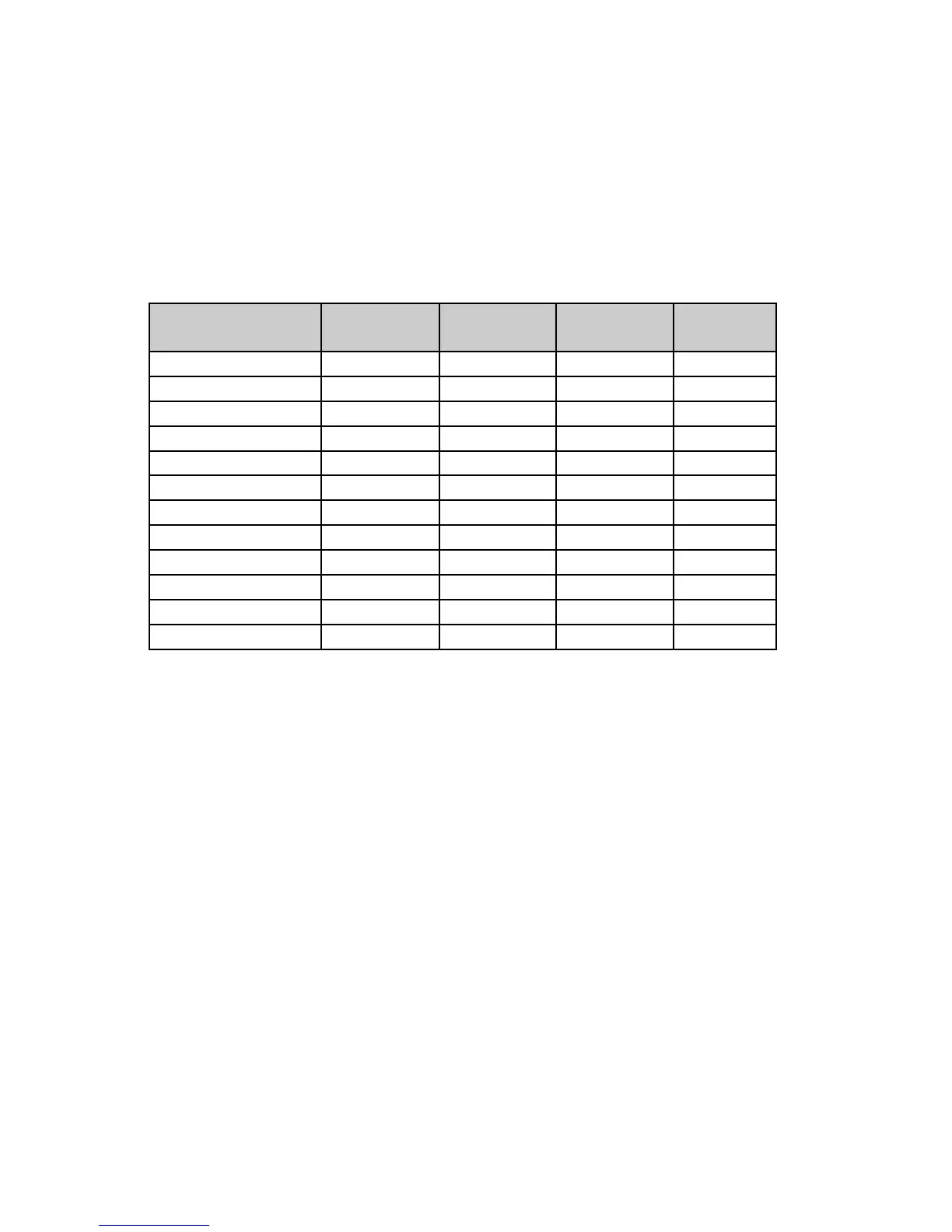 Page #114 background image