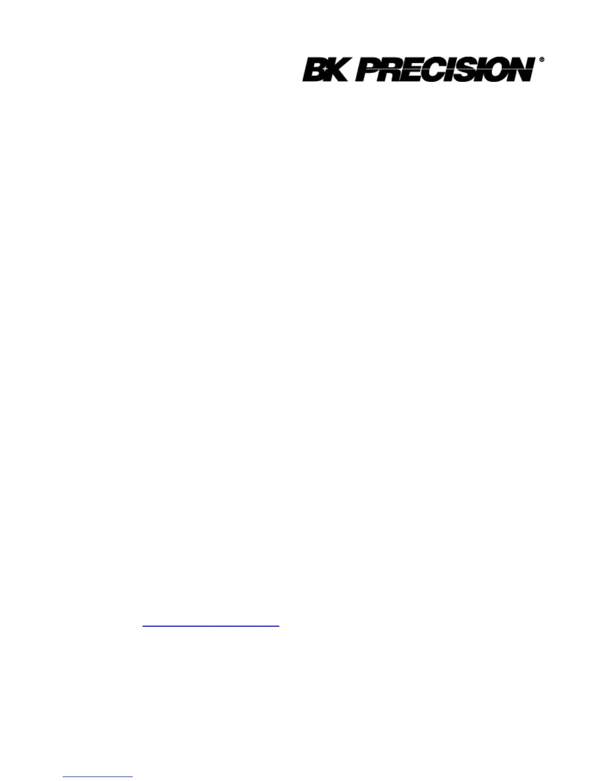 Page #118 background image