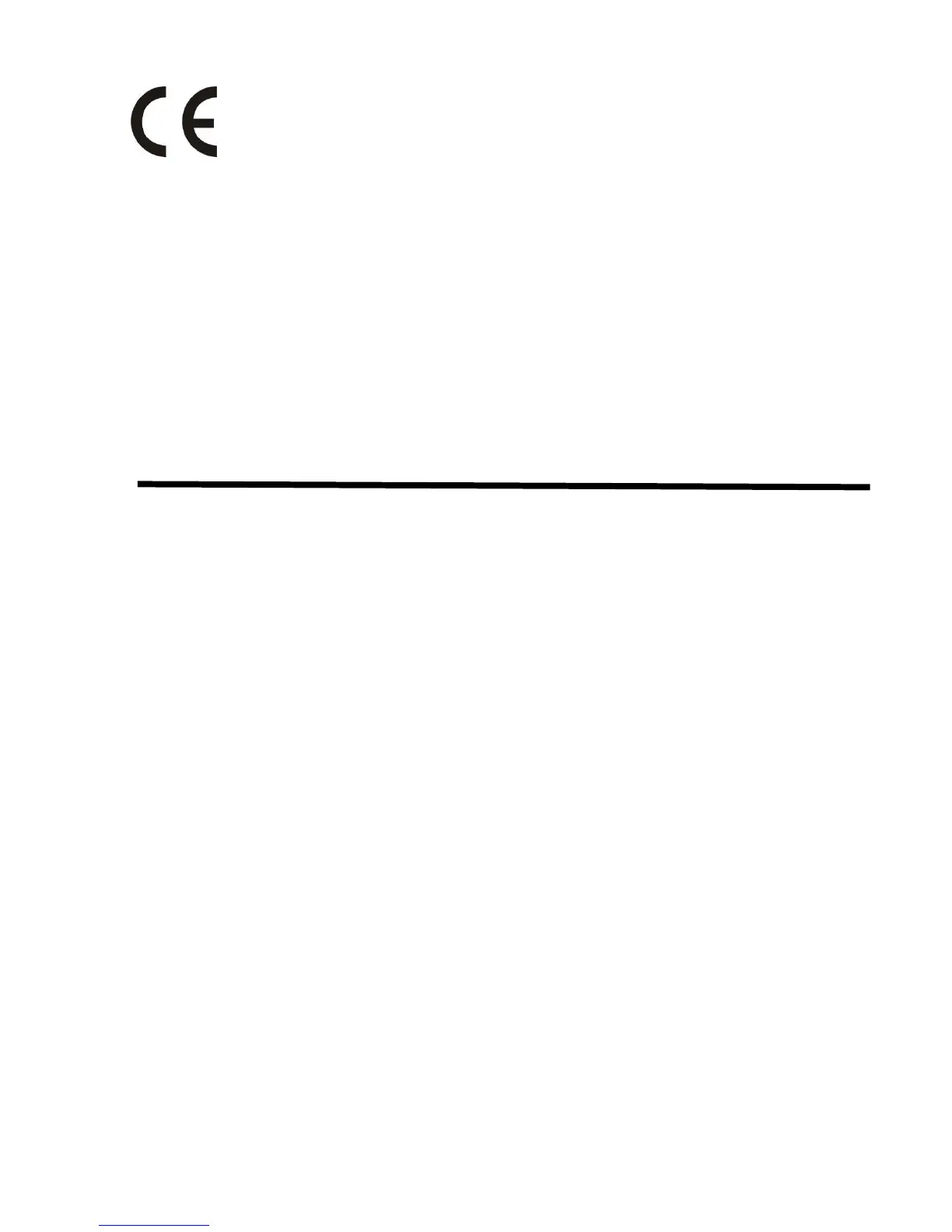 Page #119 background image