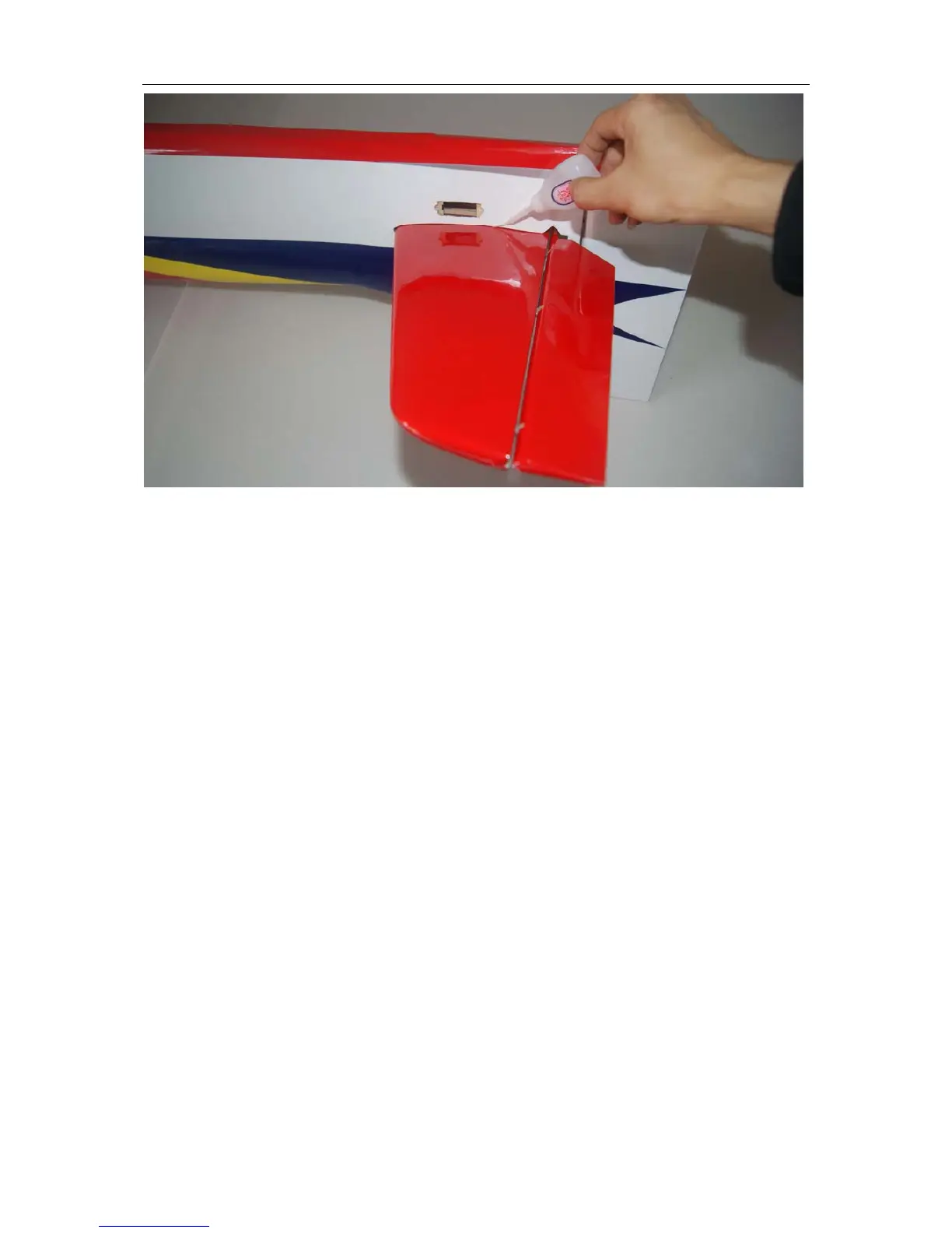 Page #18 background image
