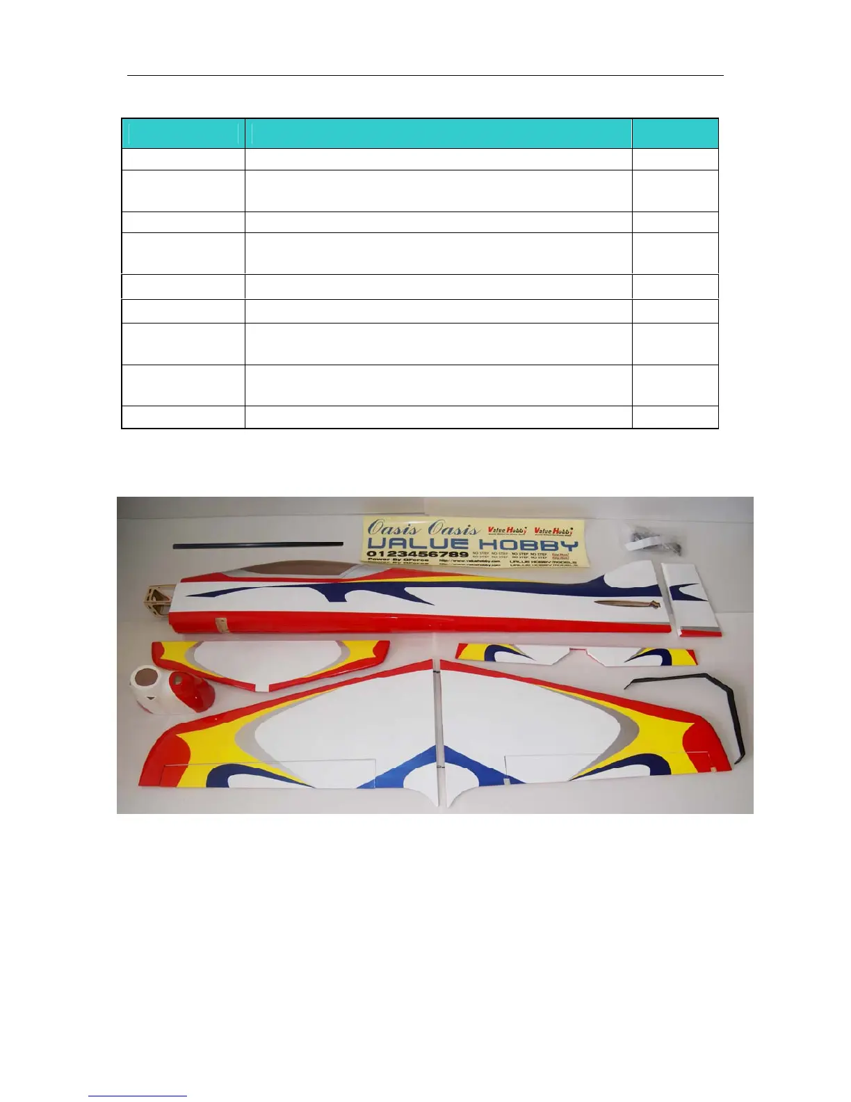 Page #4 background image